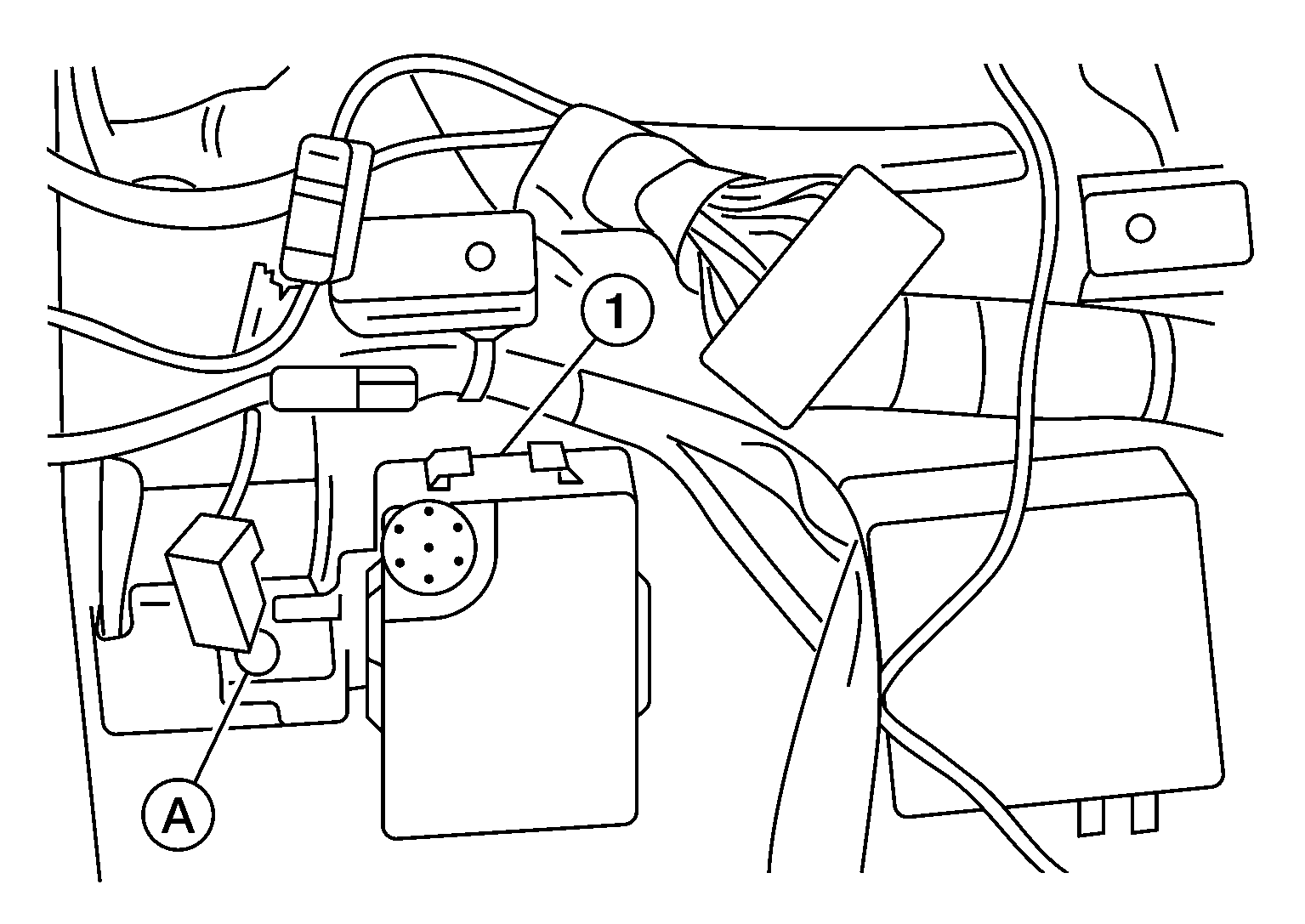 GNSALMIA0861Z-861