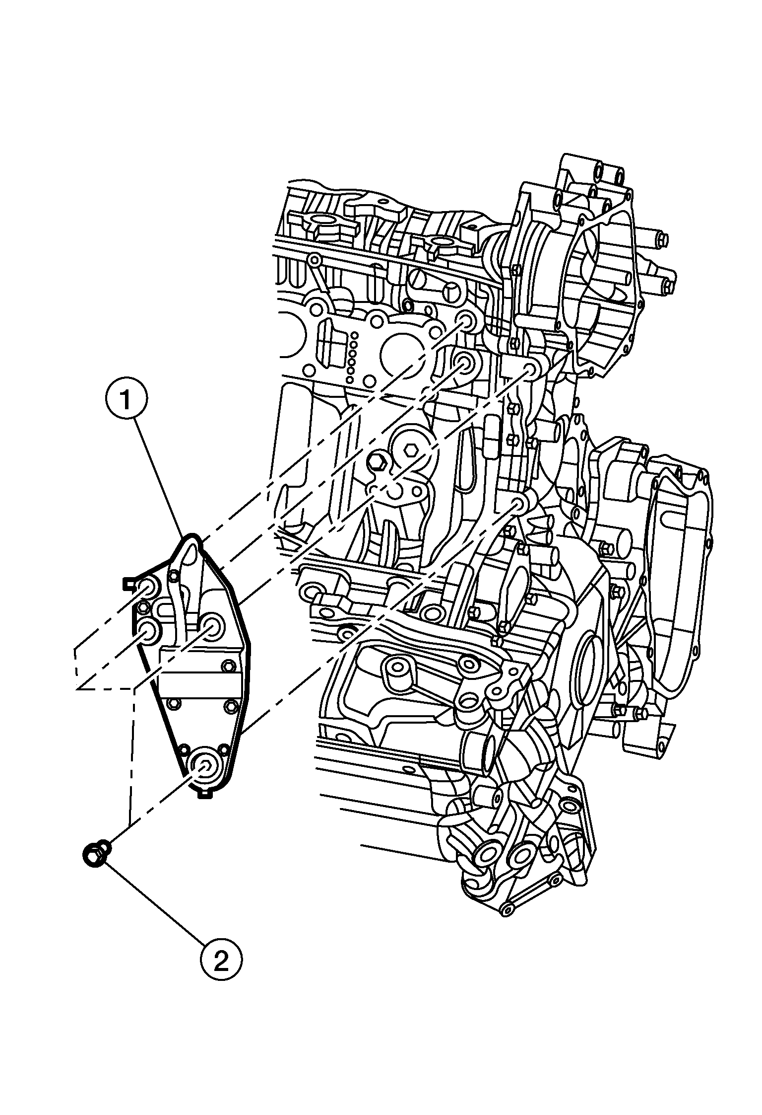 GNSALMIA0961Z-961
