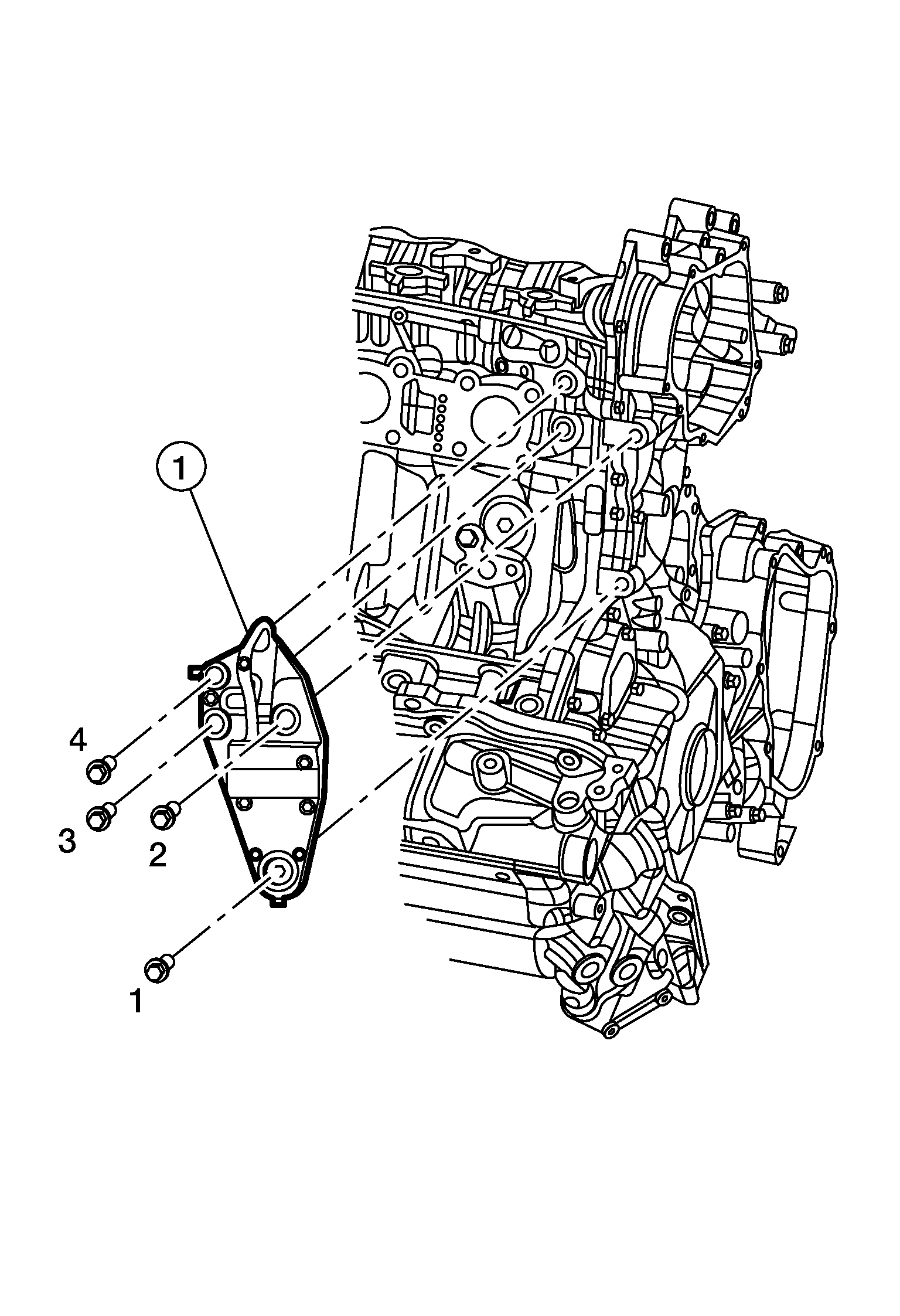 GNSALMIA0962Z-962
