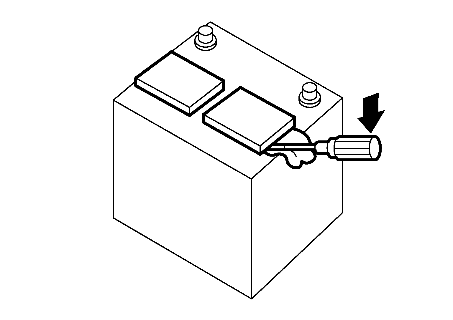GNSALMIA0996Z-996