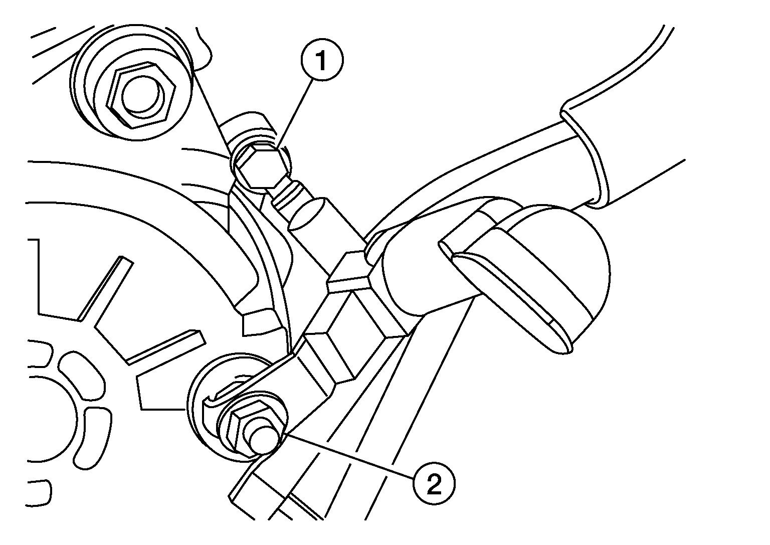 GNSALMIA1018Z-018