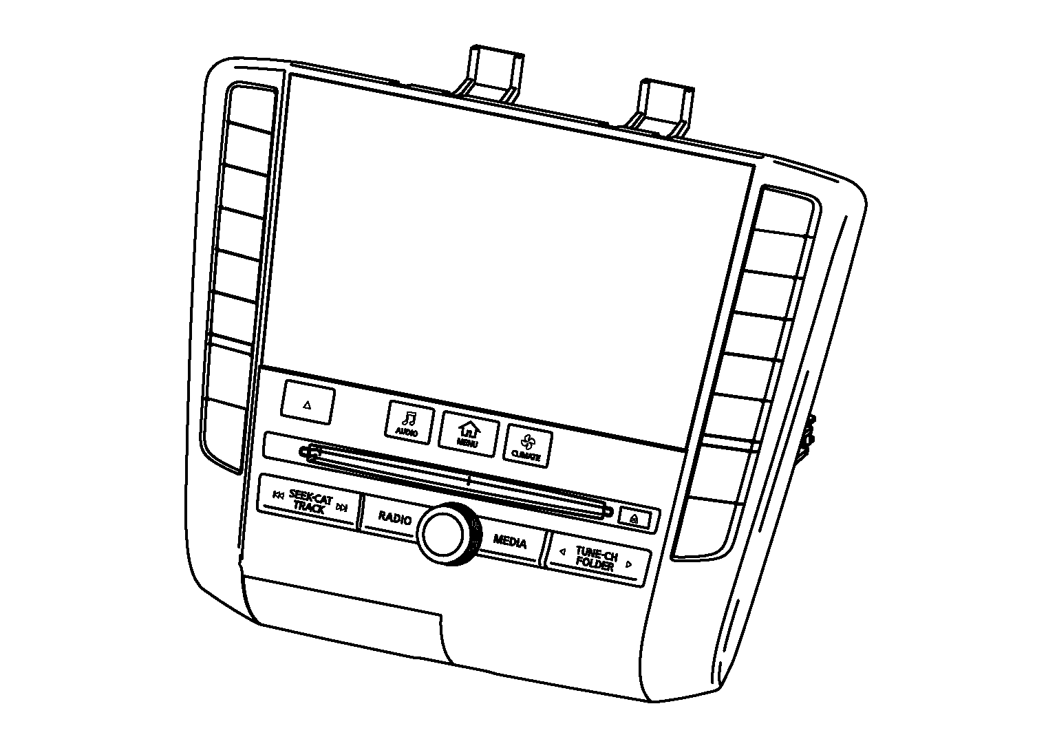 GNSALNIA0071Z-071