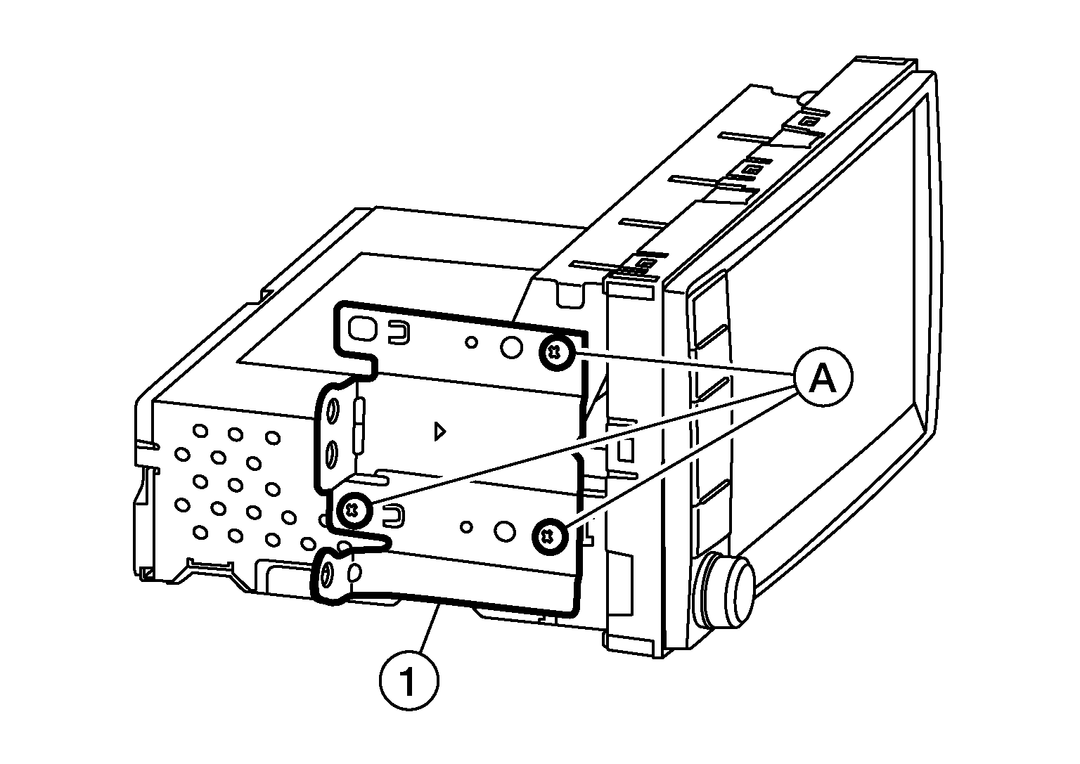 GNSALNIA0251Z-251