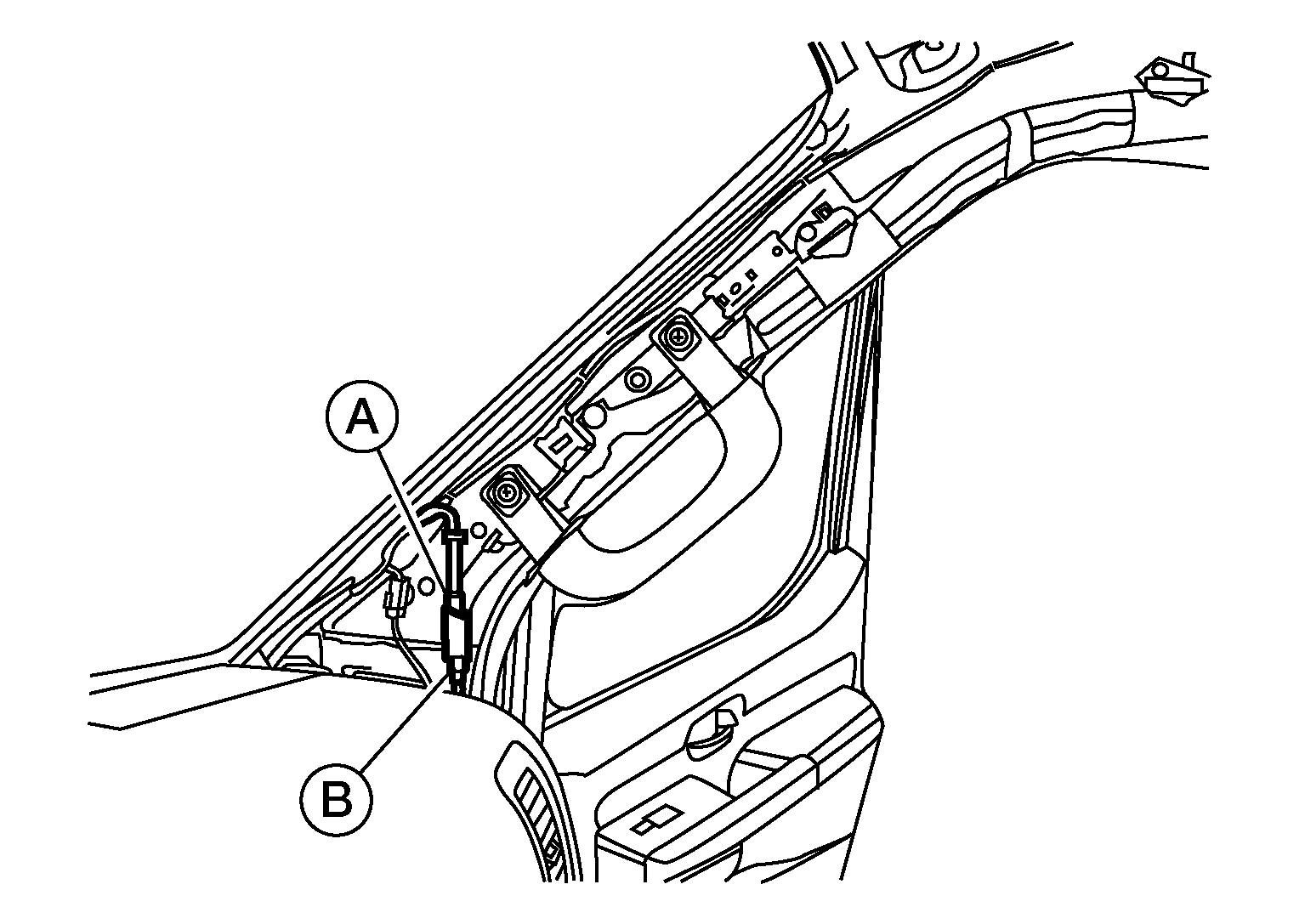 GNSALNIA1268Z-268