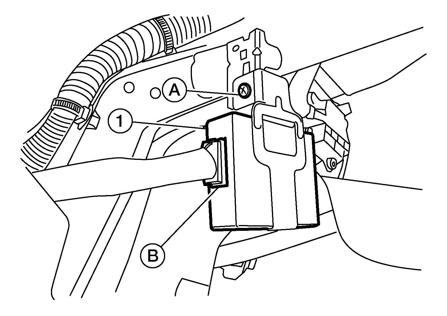 GNSALNIA1284Z-284