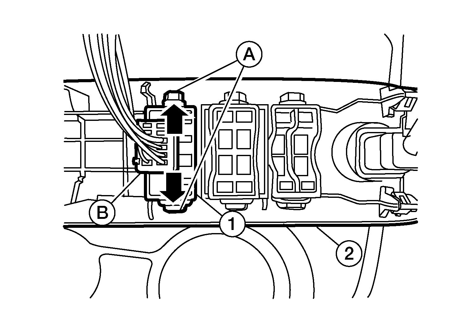 GNSALNIA1285Z-285