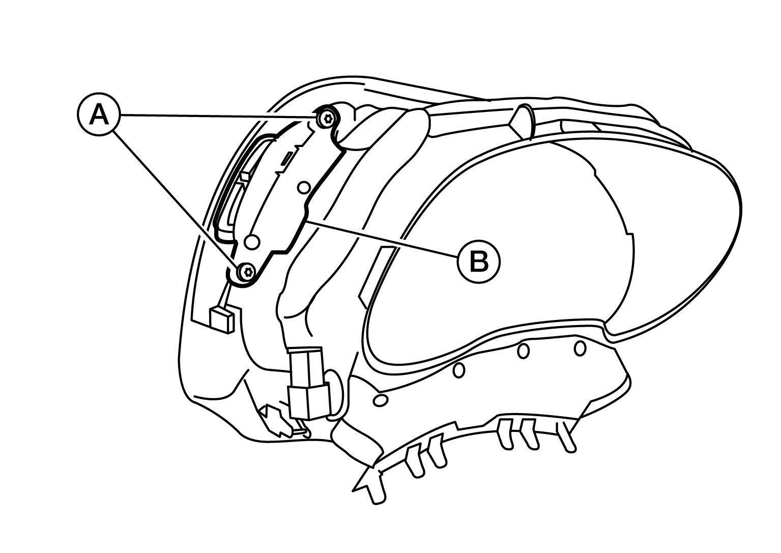 GNSALNIA1326Z-326