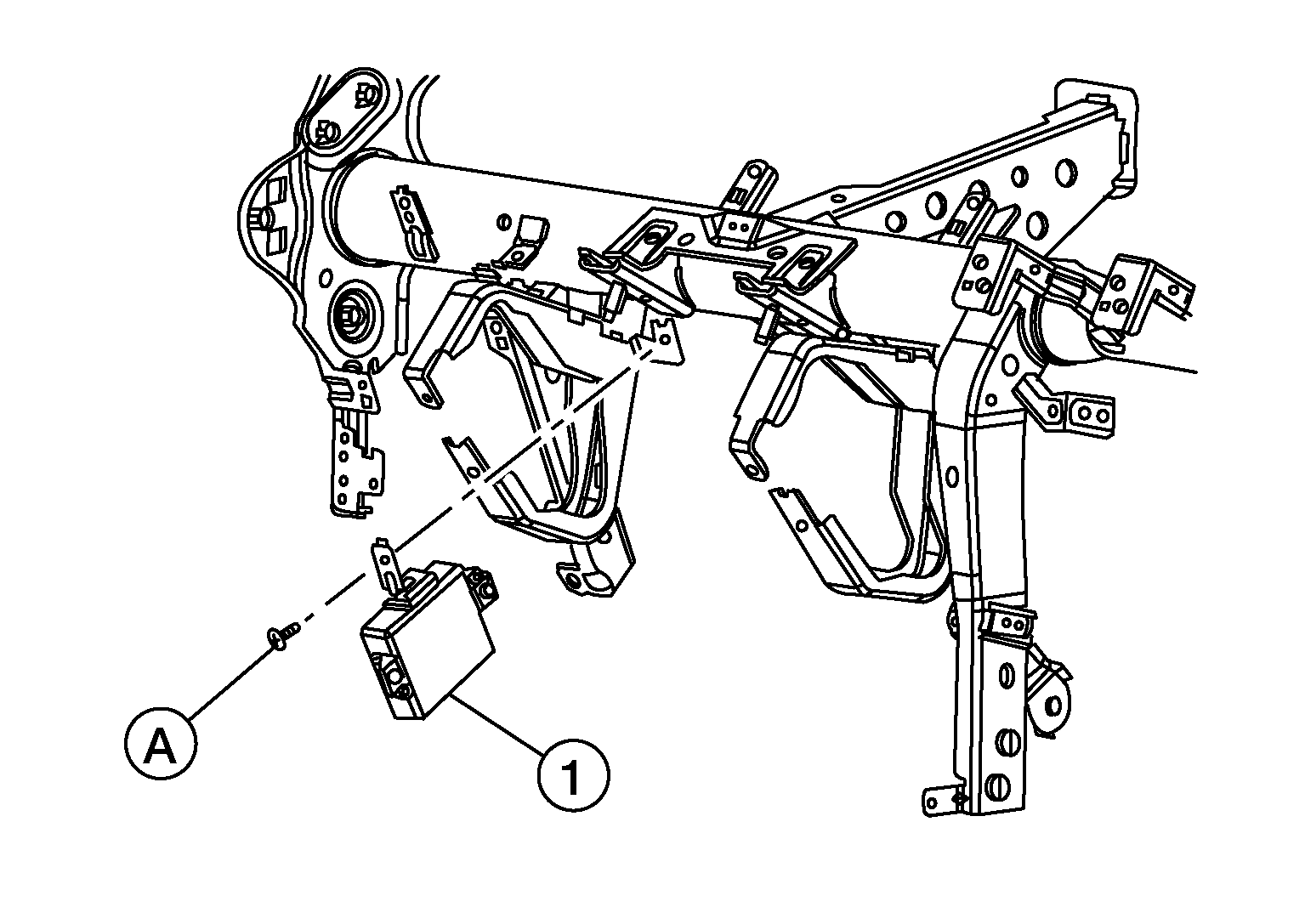 GNSALNIA1501Z-501