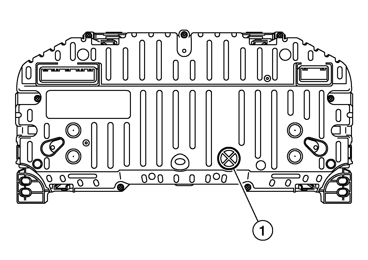 GNSALNIA1681Z-681