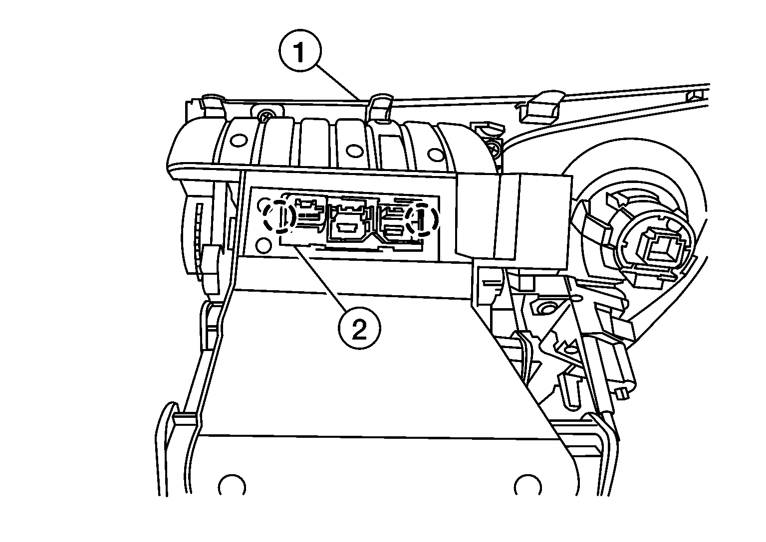 GNSALNIA1729Z-729