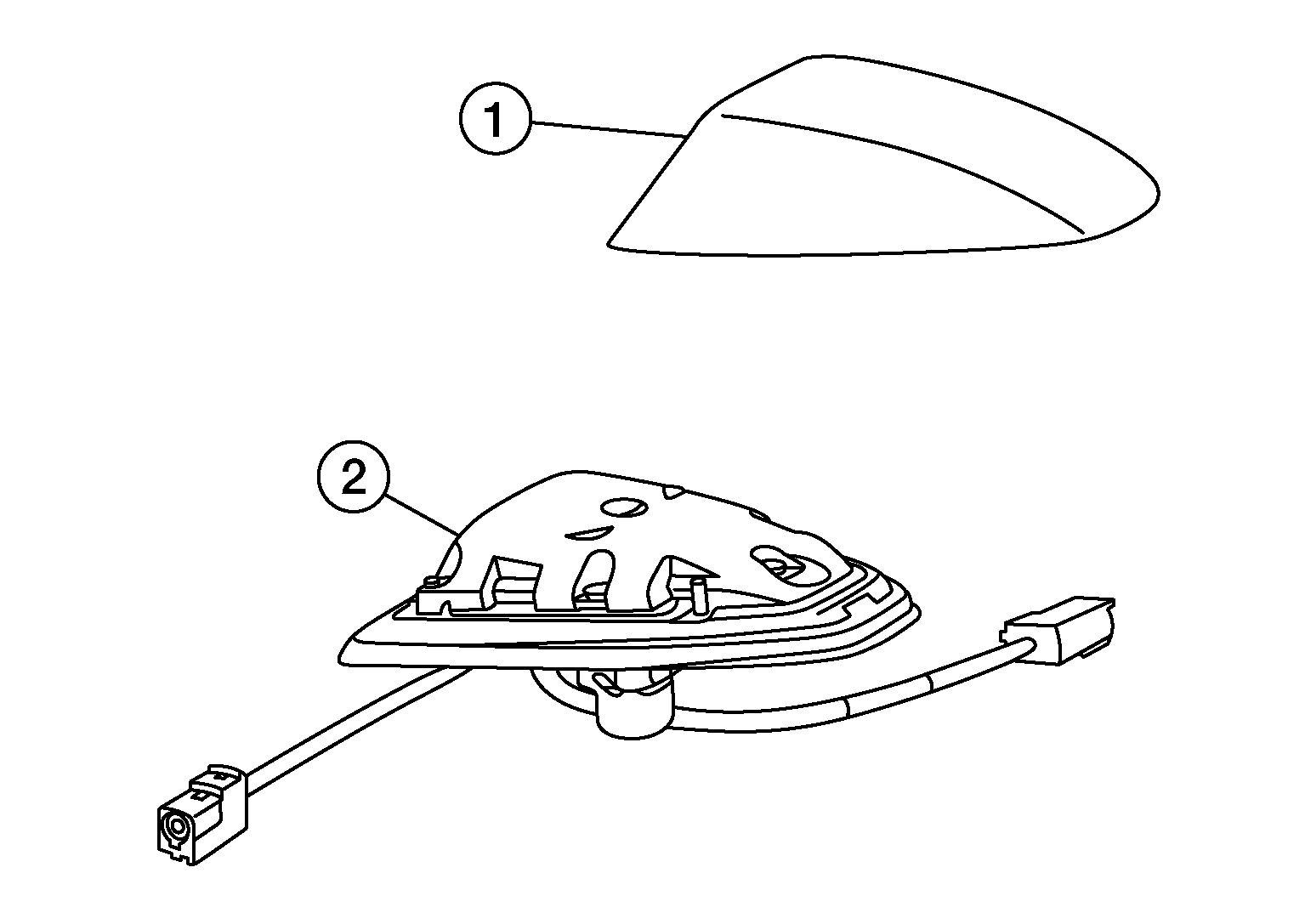 GNSALNIA1735Z-735