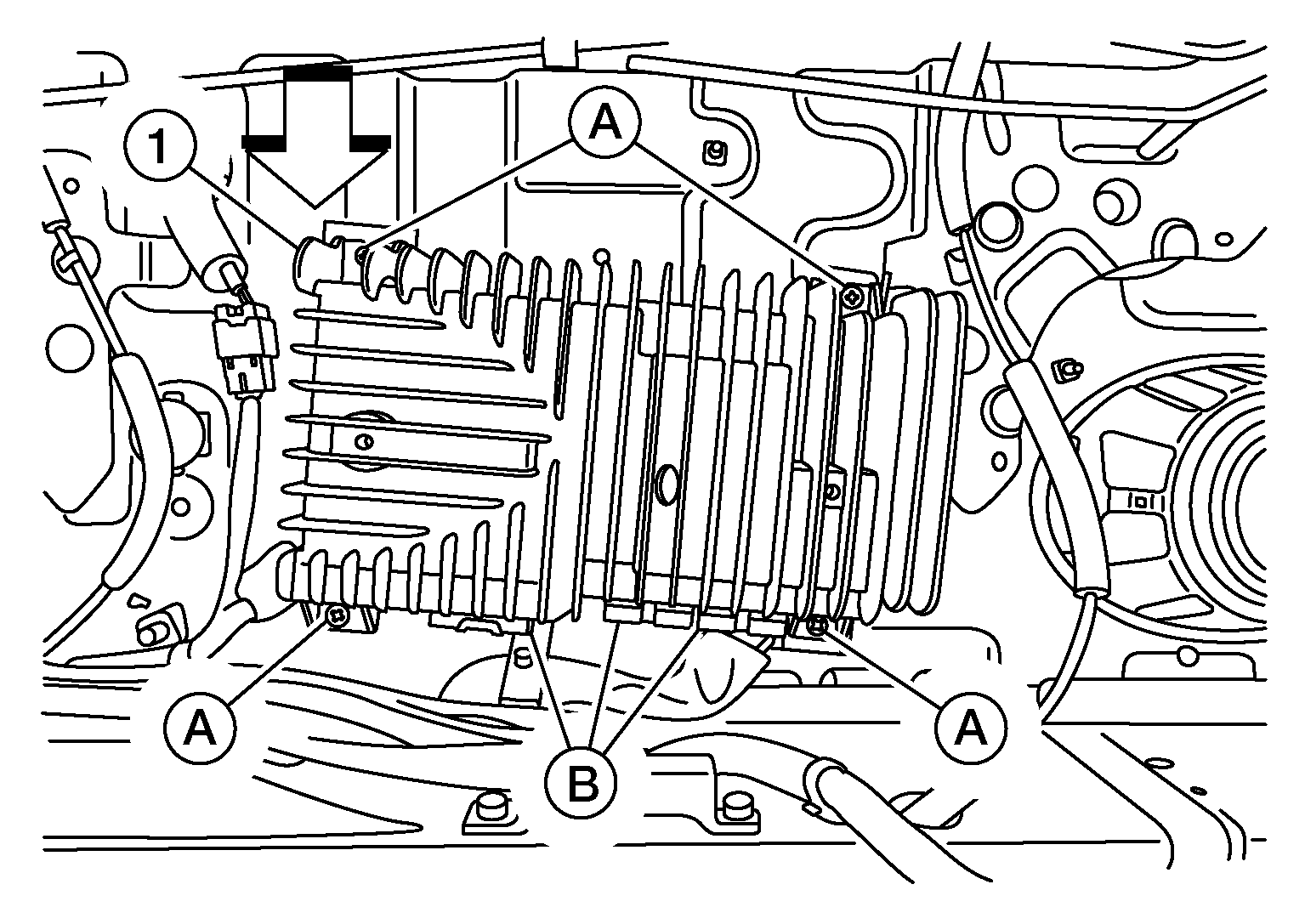 GNSALNIA1745Z-745