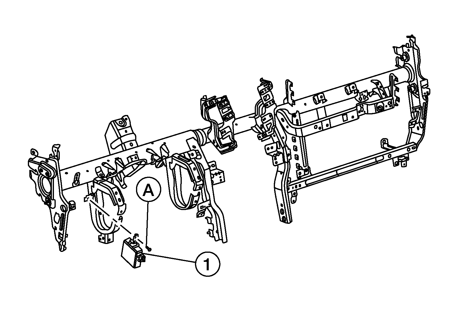 GNSALNIA1801Z-801
