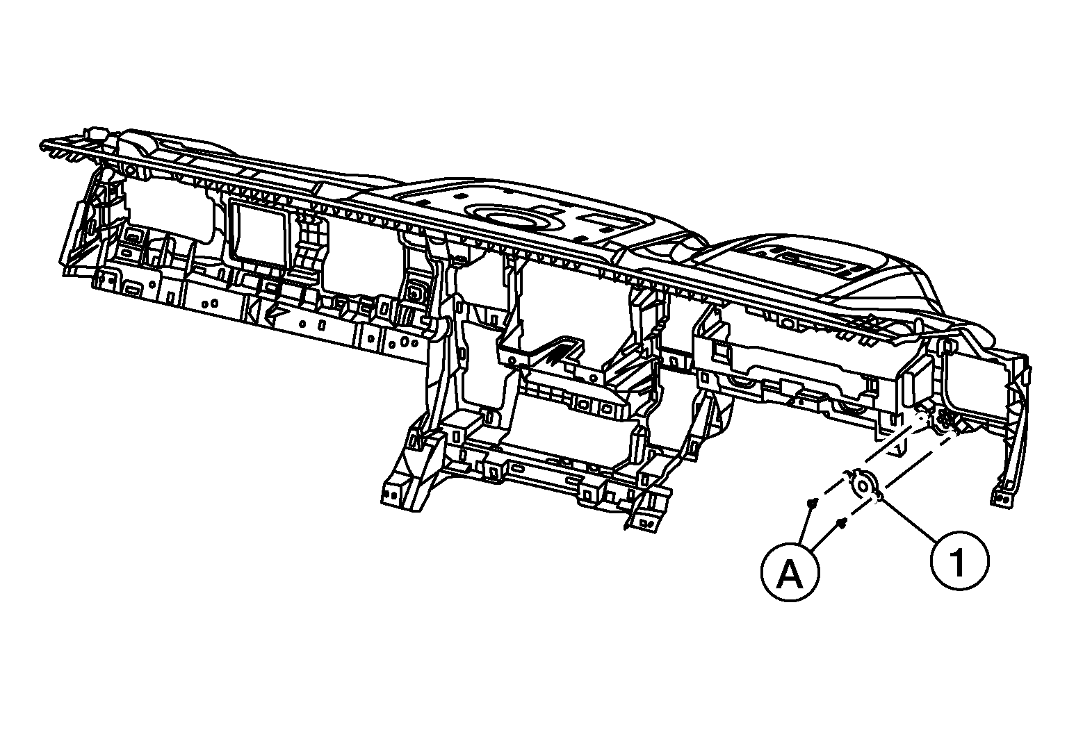 GNSALNIA1802Z-802