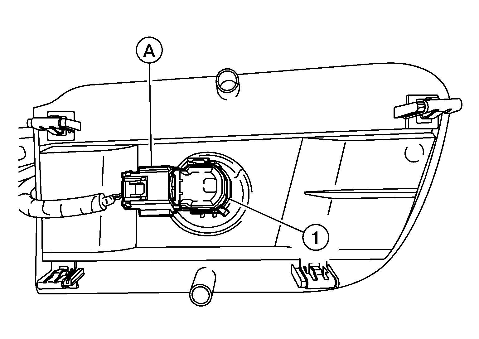 GNSALNIA1811Z-811