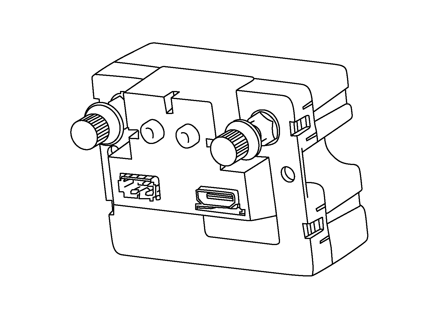 GNSALNIA2019Z-019