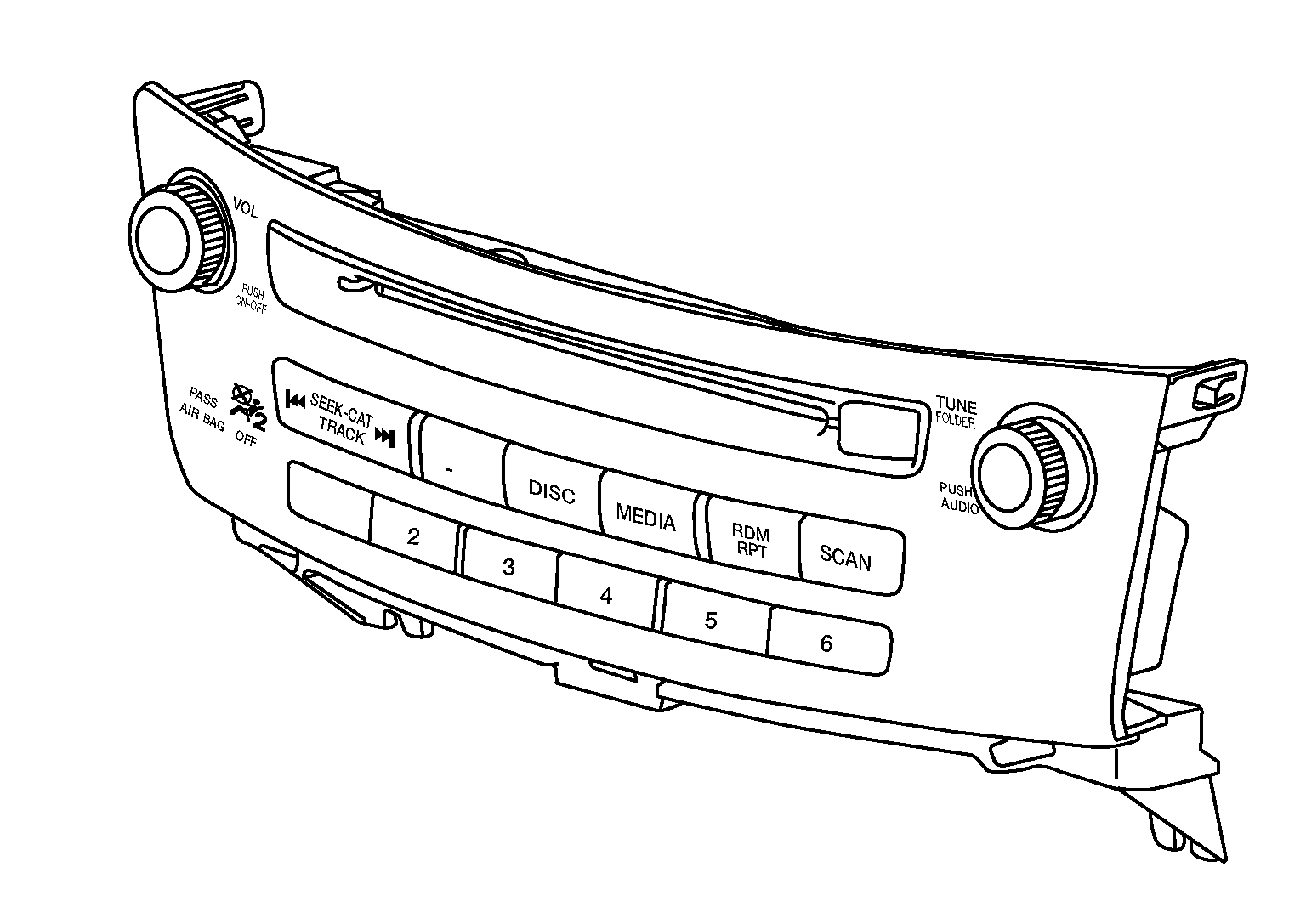 GNSALNIA2030Z-030