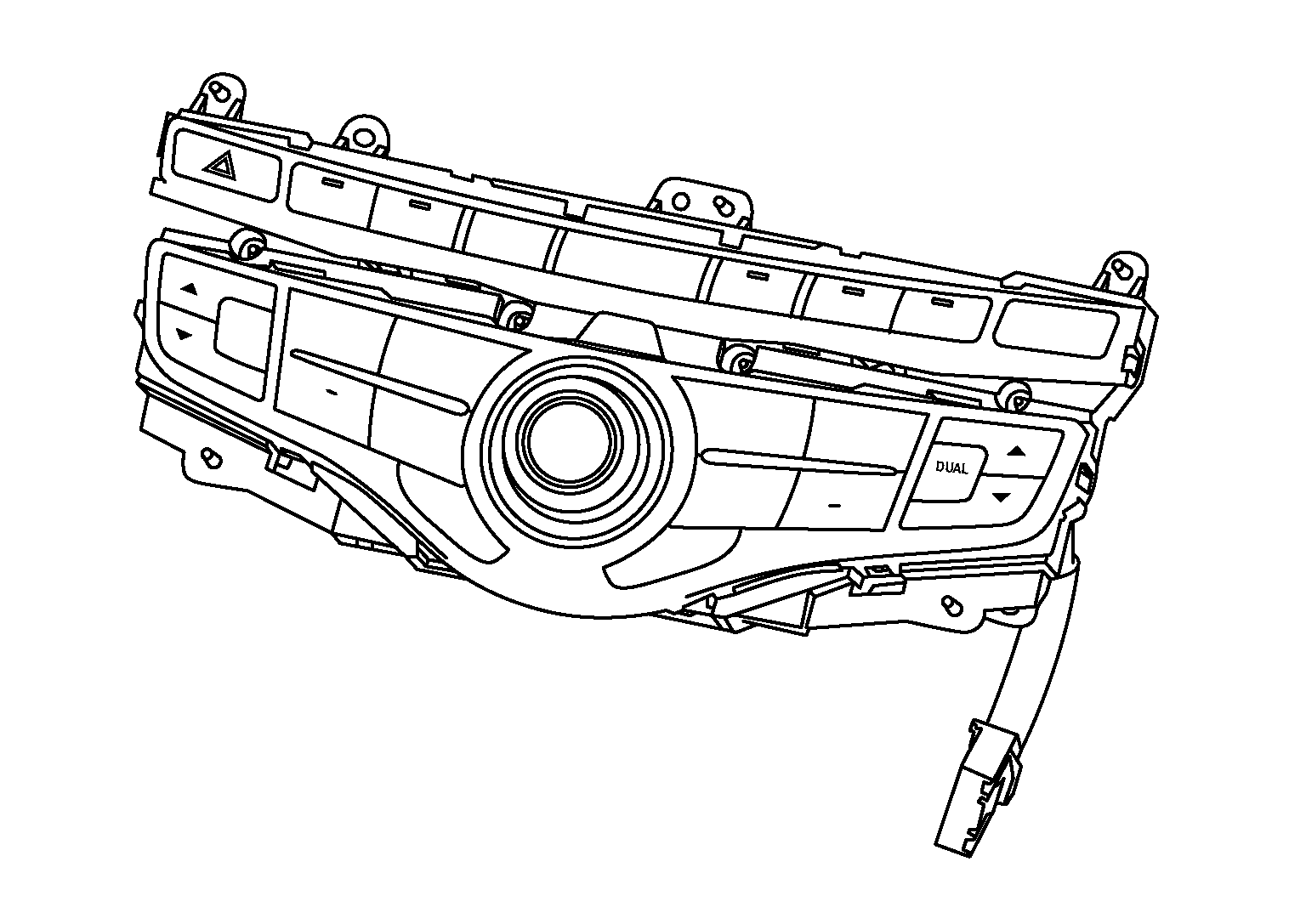 GNSALNIA2031Z-031