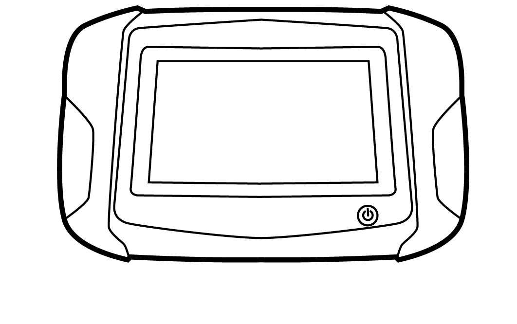GNSALNIA2090Z-090