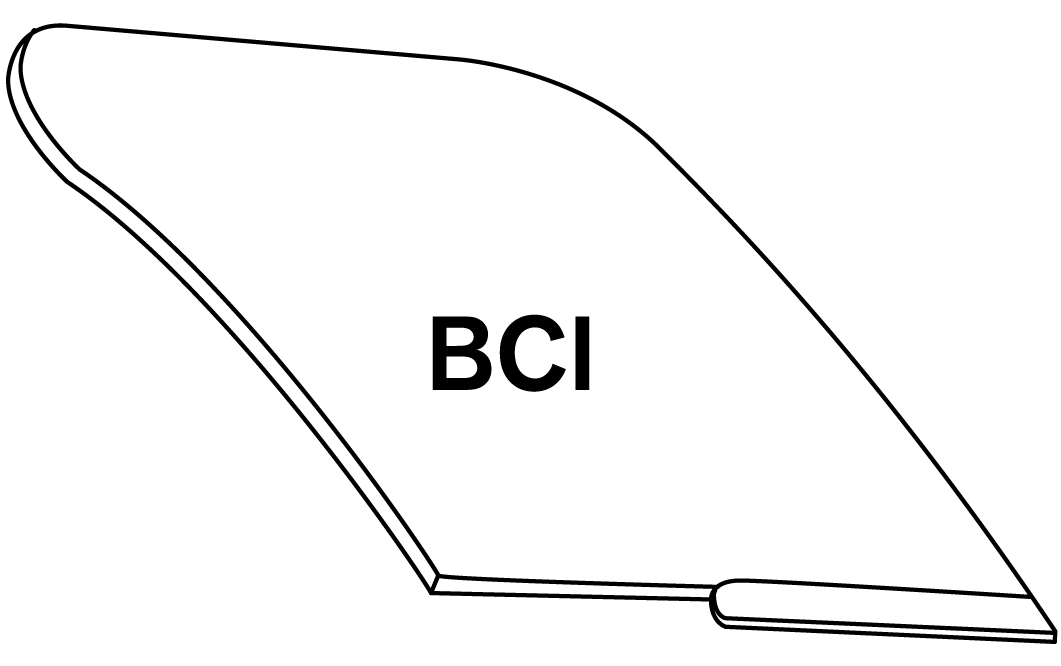 GNSALOIA0085ZZ-085