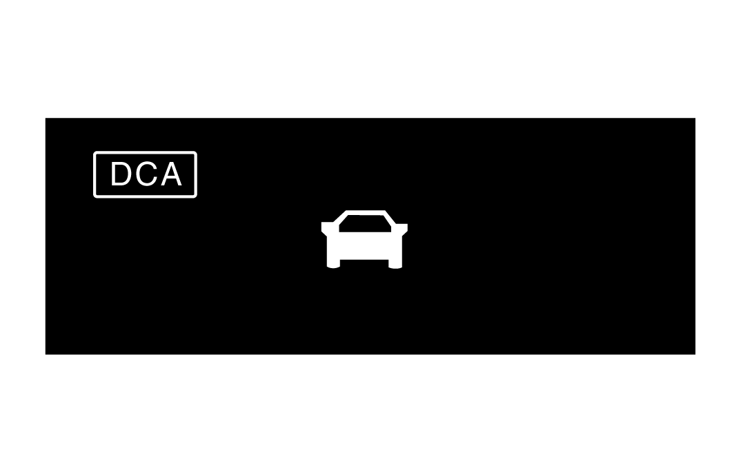 GNSALOIA0089ZZ-089