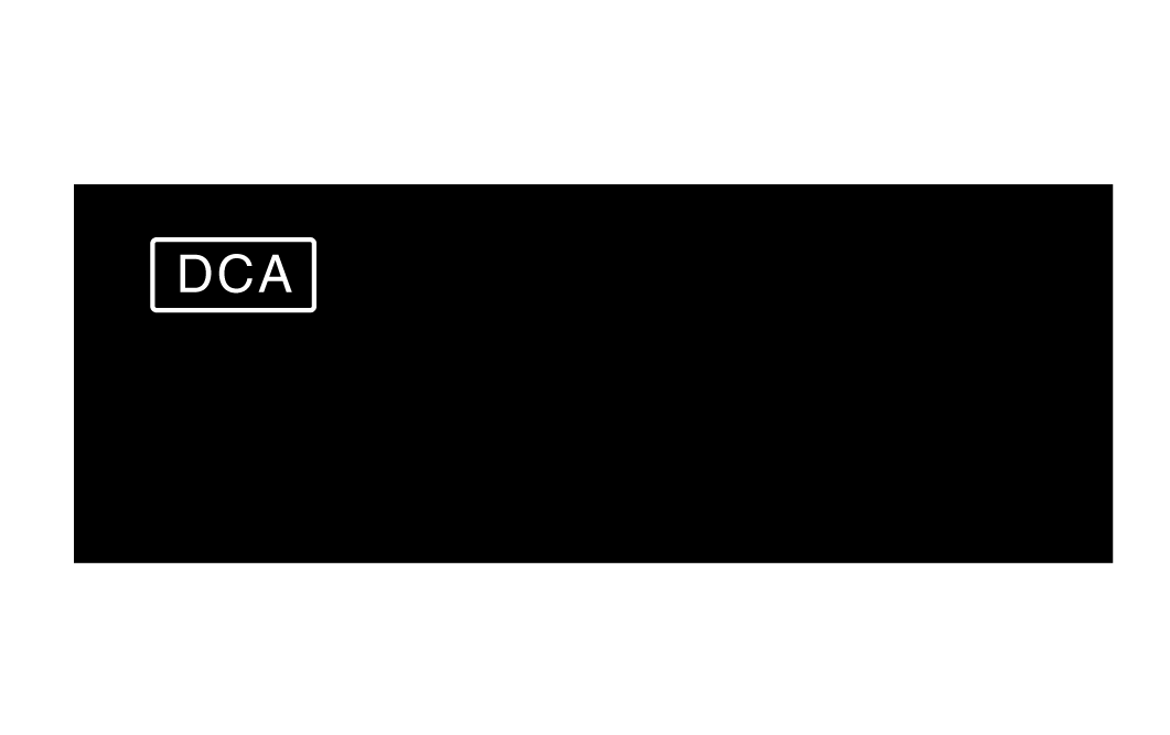GNSALOIA0090ZZ-090