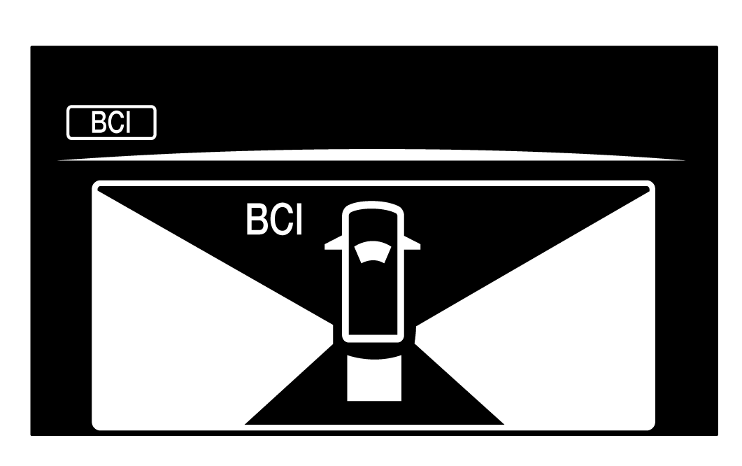 GNSALOIA0112ZZ-112