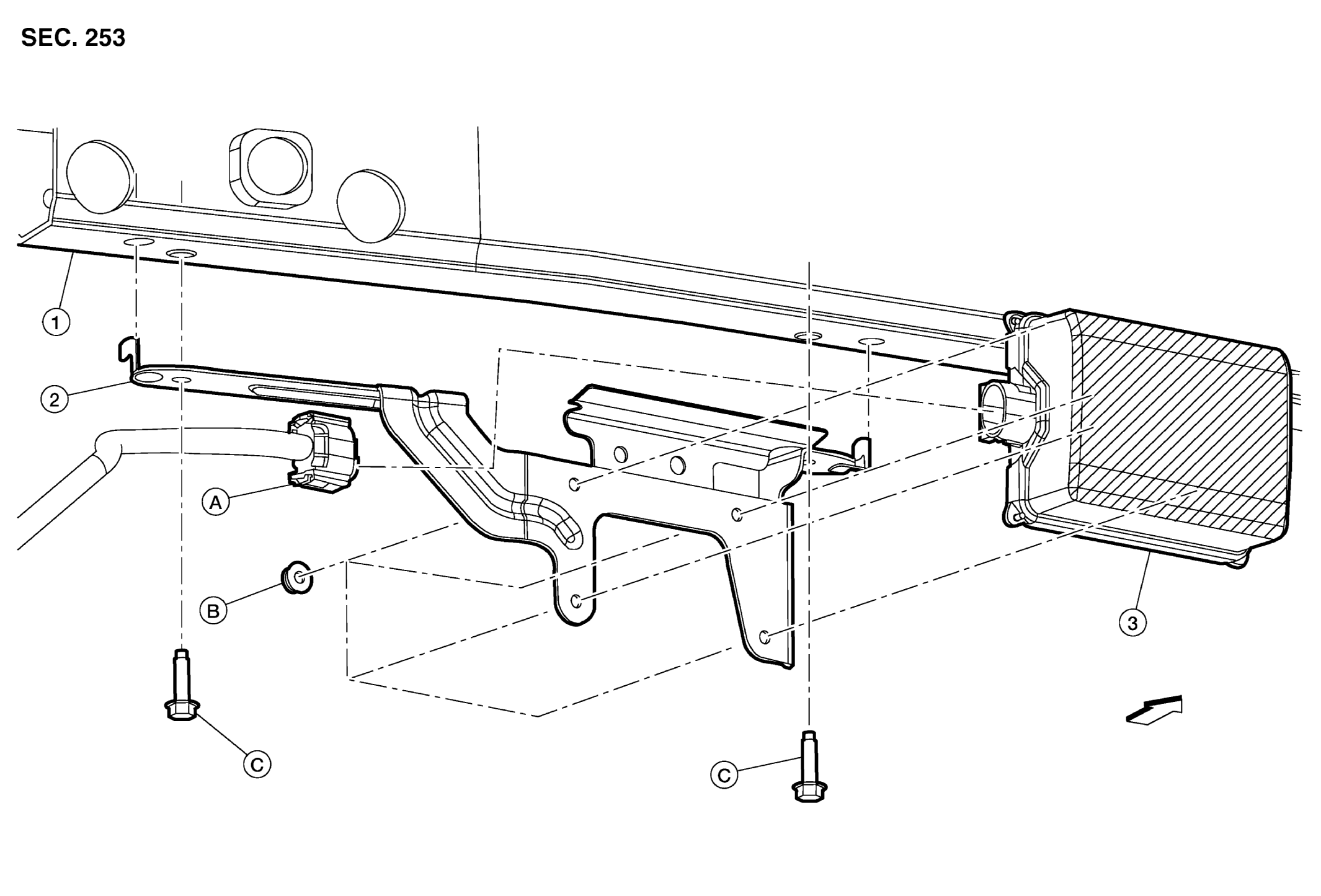 GNSALOIA0380ZZ-380