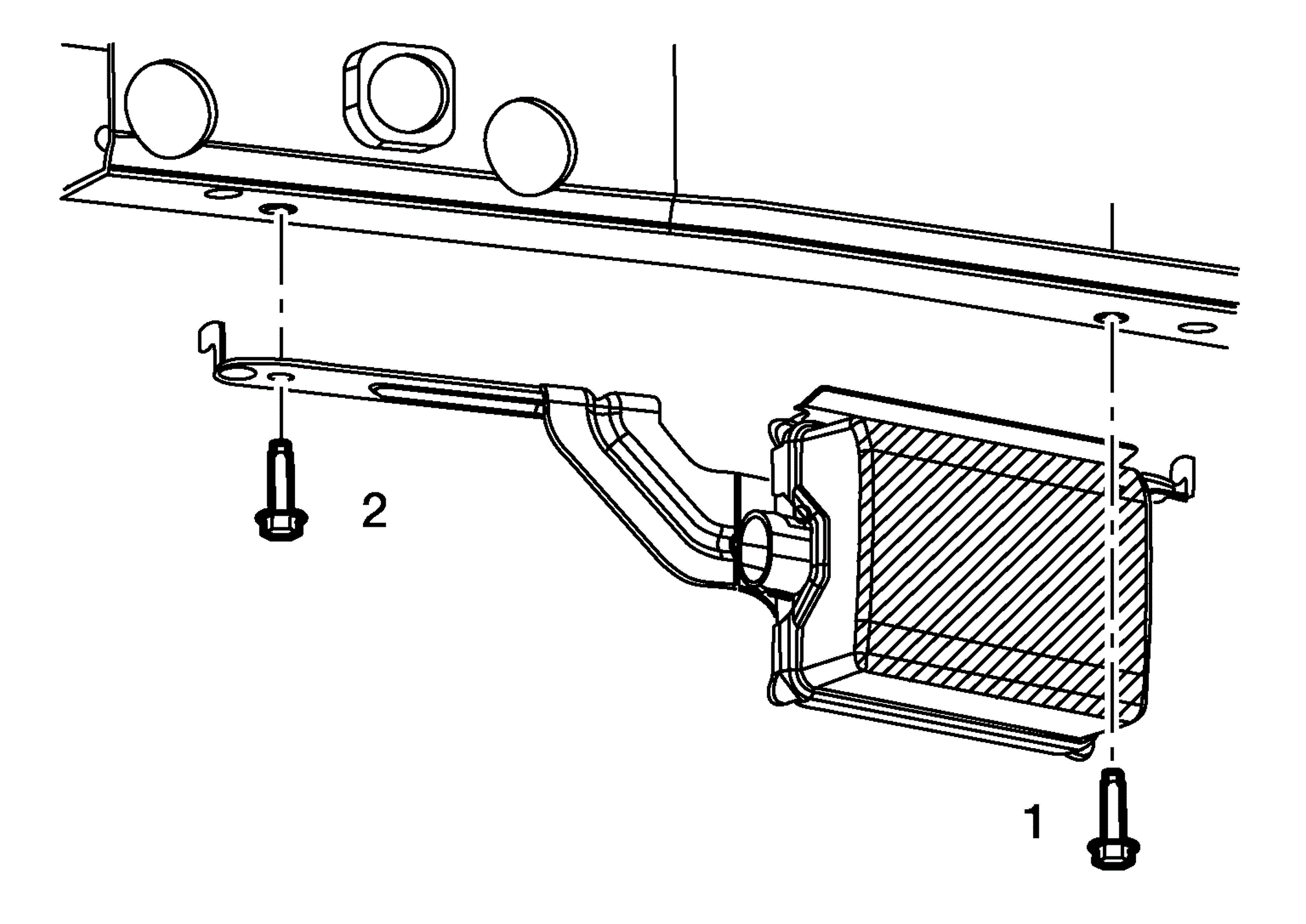 GNSALOIA0382ZZ-382
