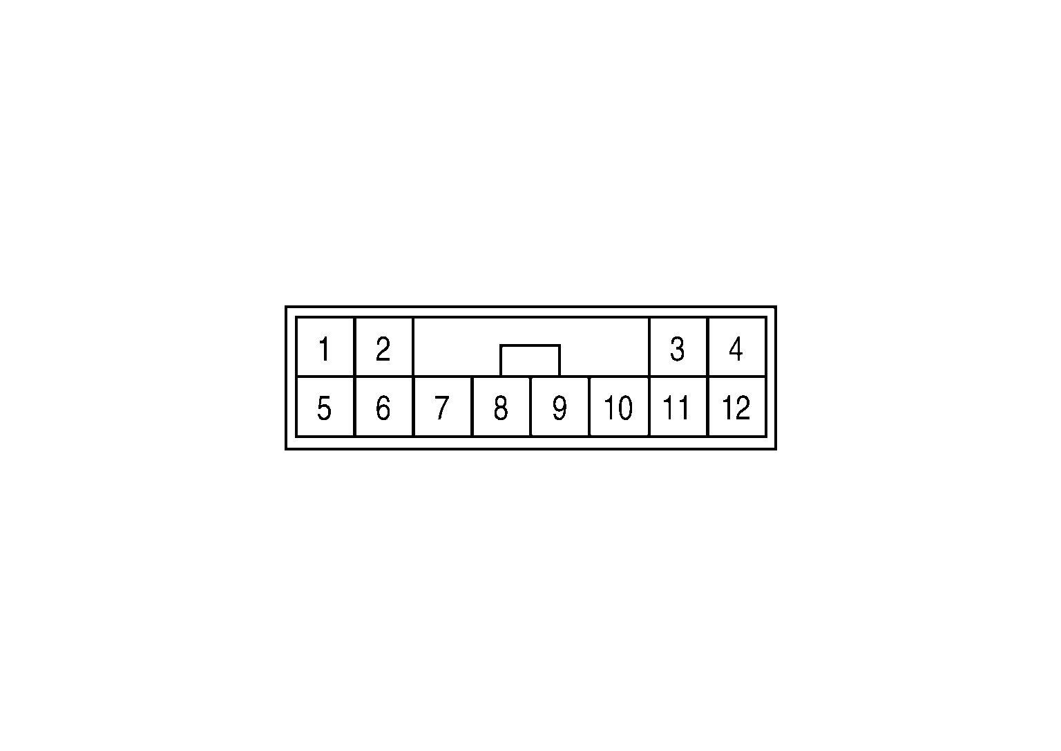 GNSALOIA0415ZZ-415