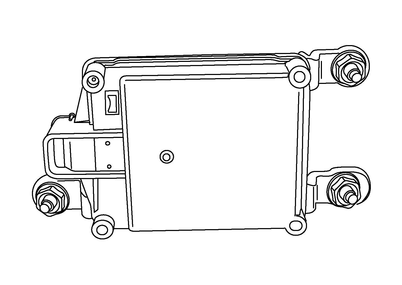 GNSALOIA0538ZZ-538