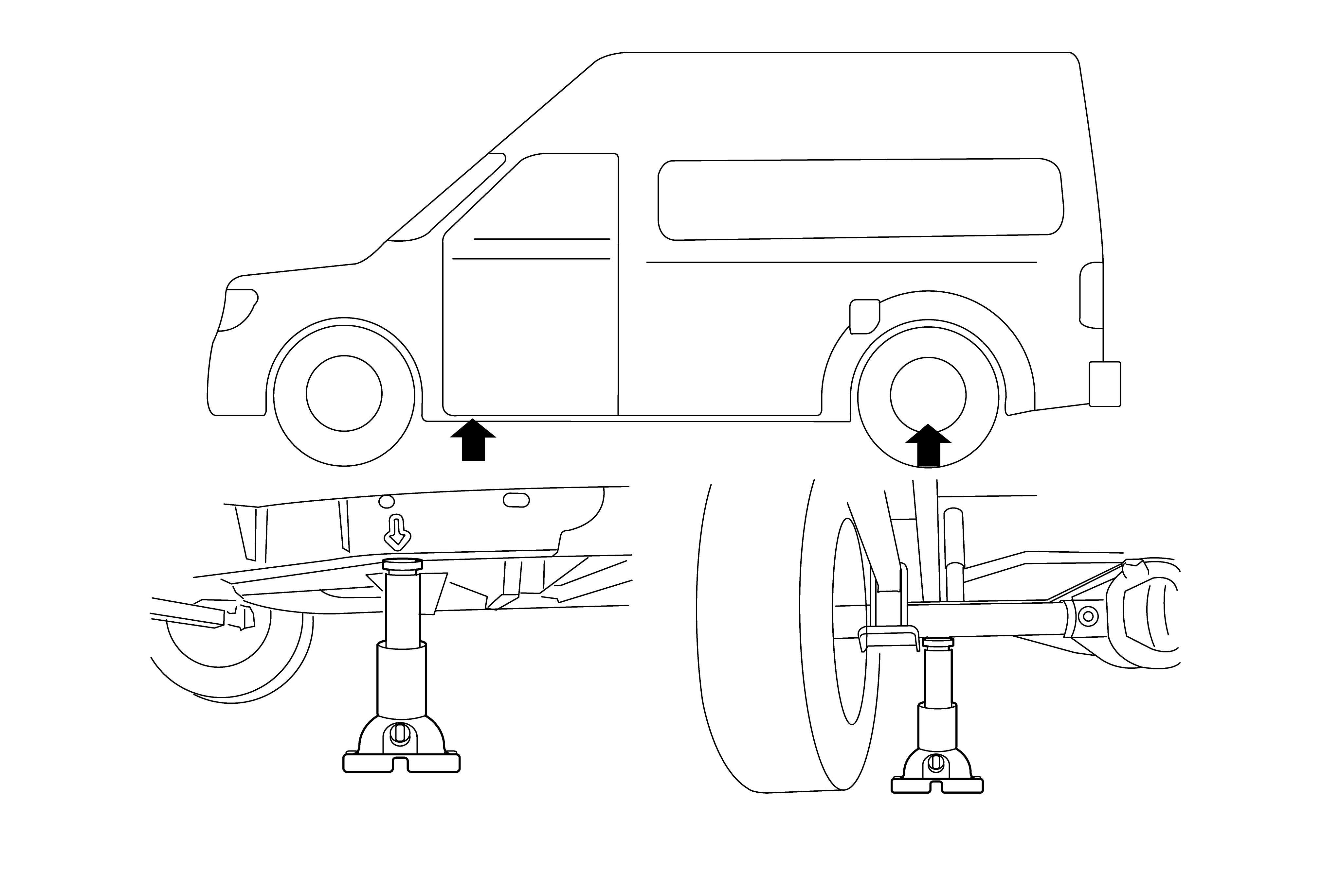 GNSAWAIA0053Z-053
