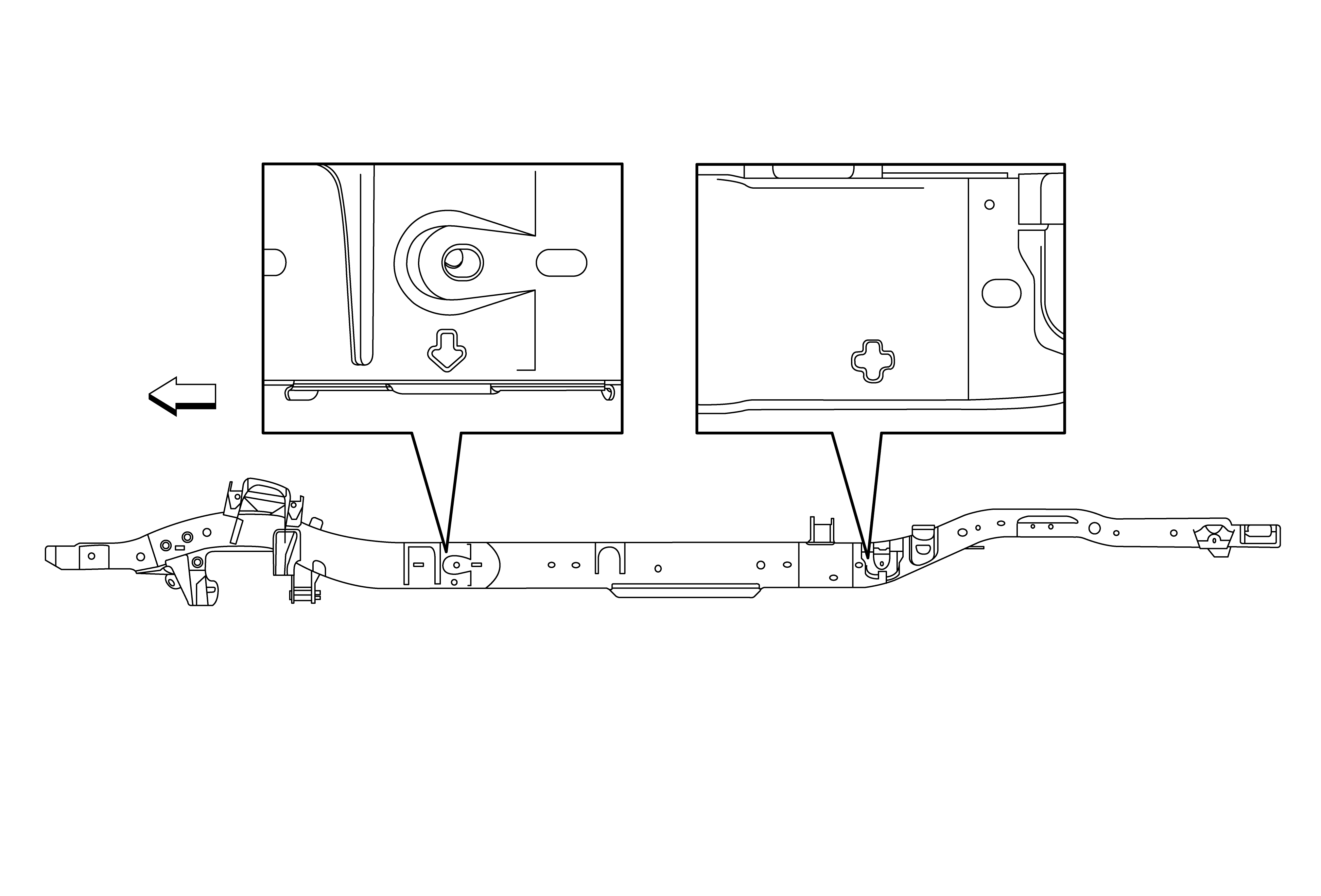 GNSAWAIA0054Z-054