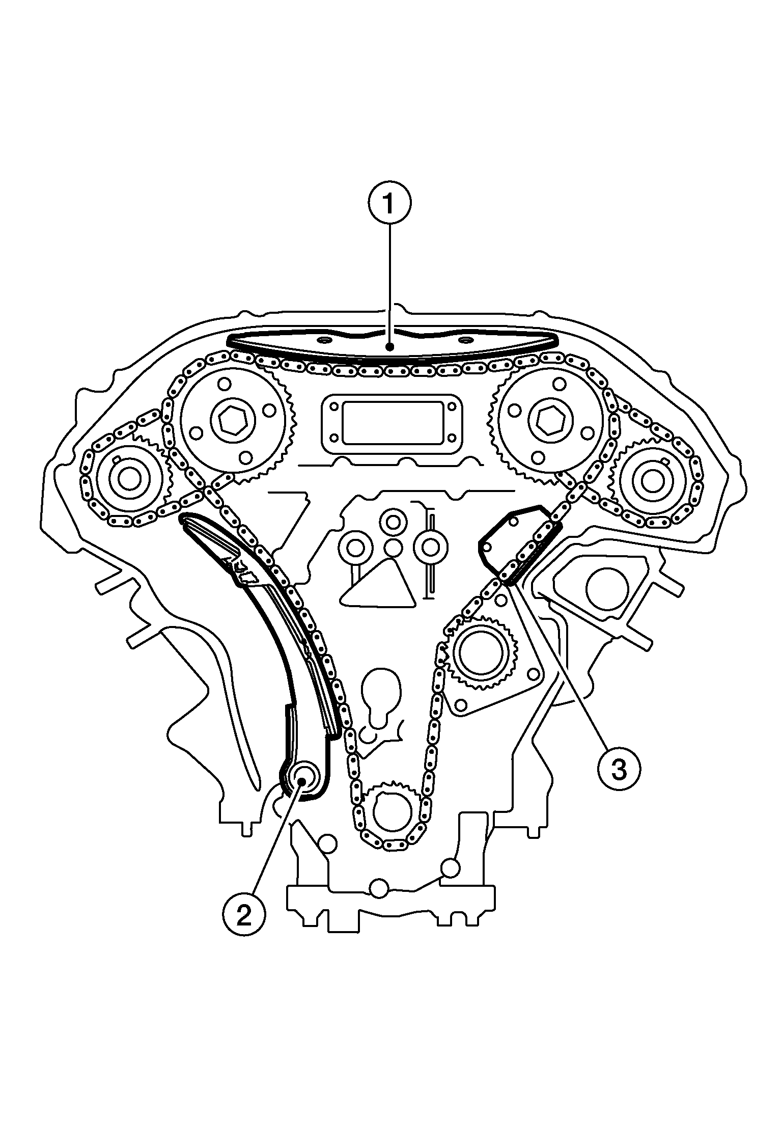 GNSAWBIA0024Z-024