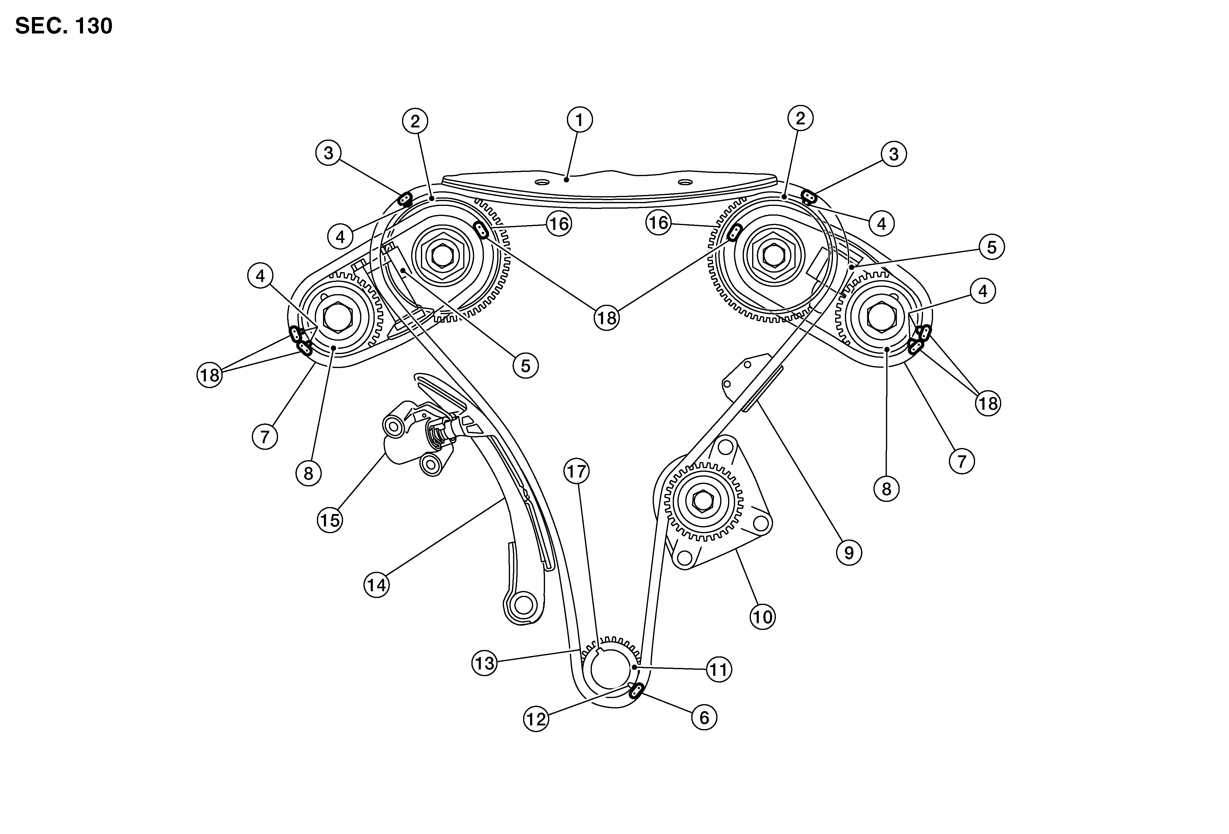 GNSAWBIA0025Z-025