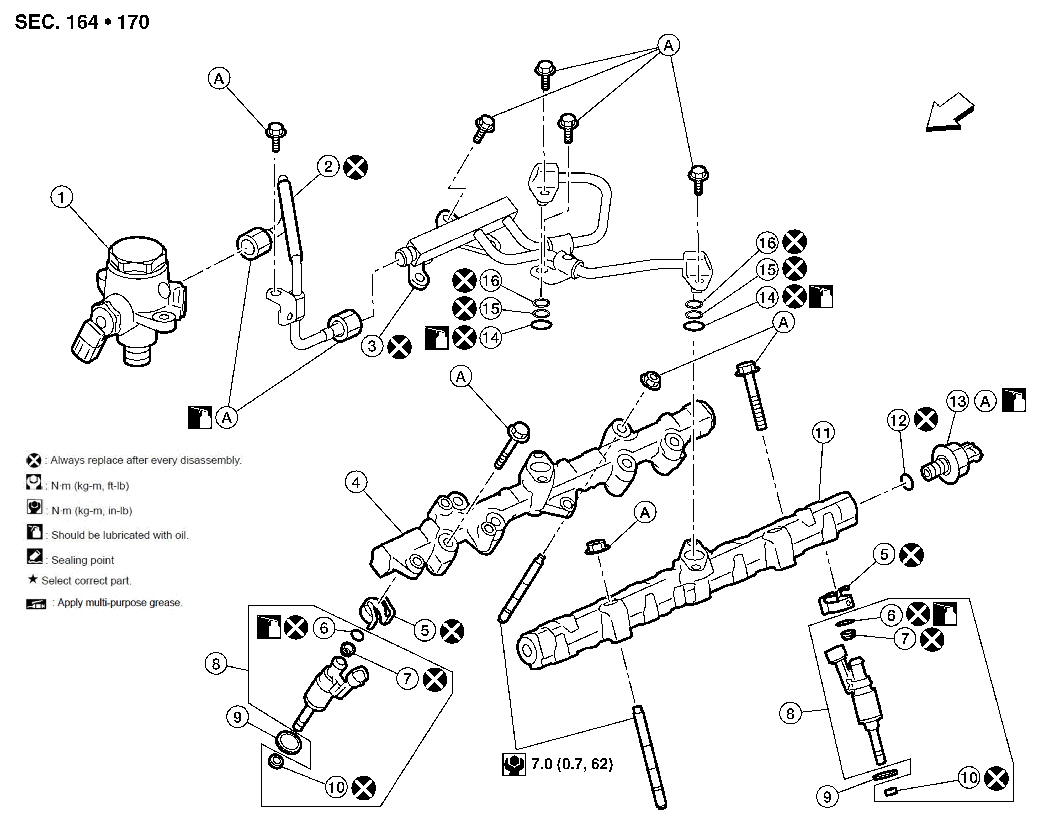 GNSAWBIA0055Z-055