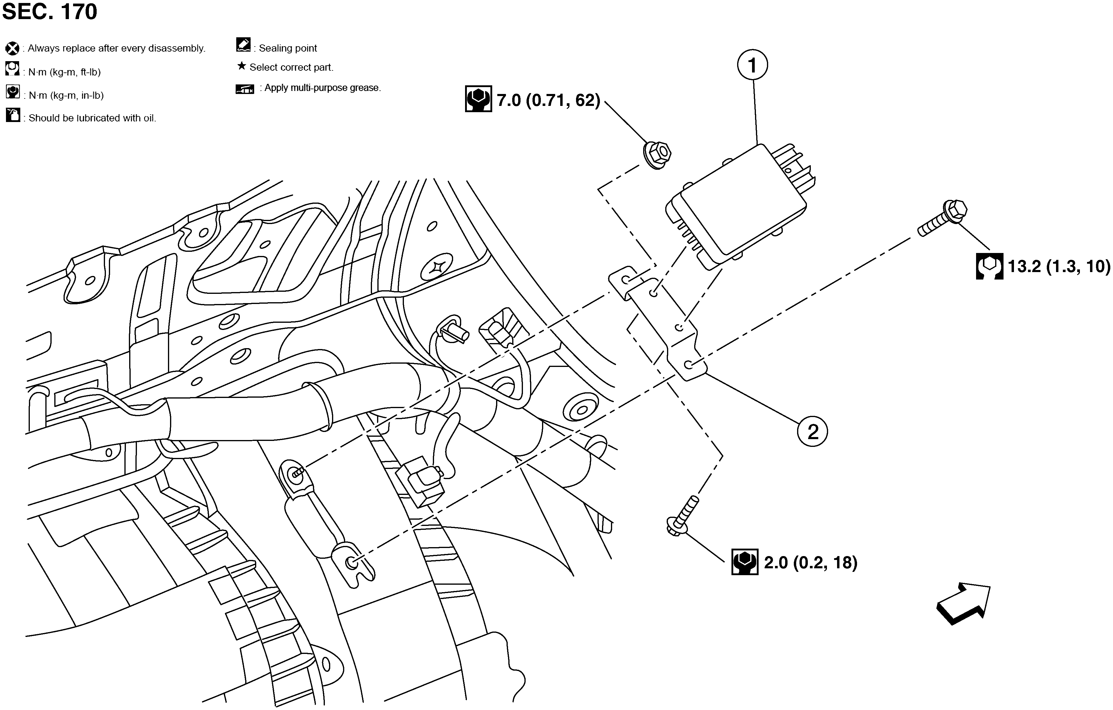 GNSAWBIA0081Z-081