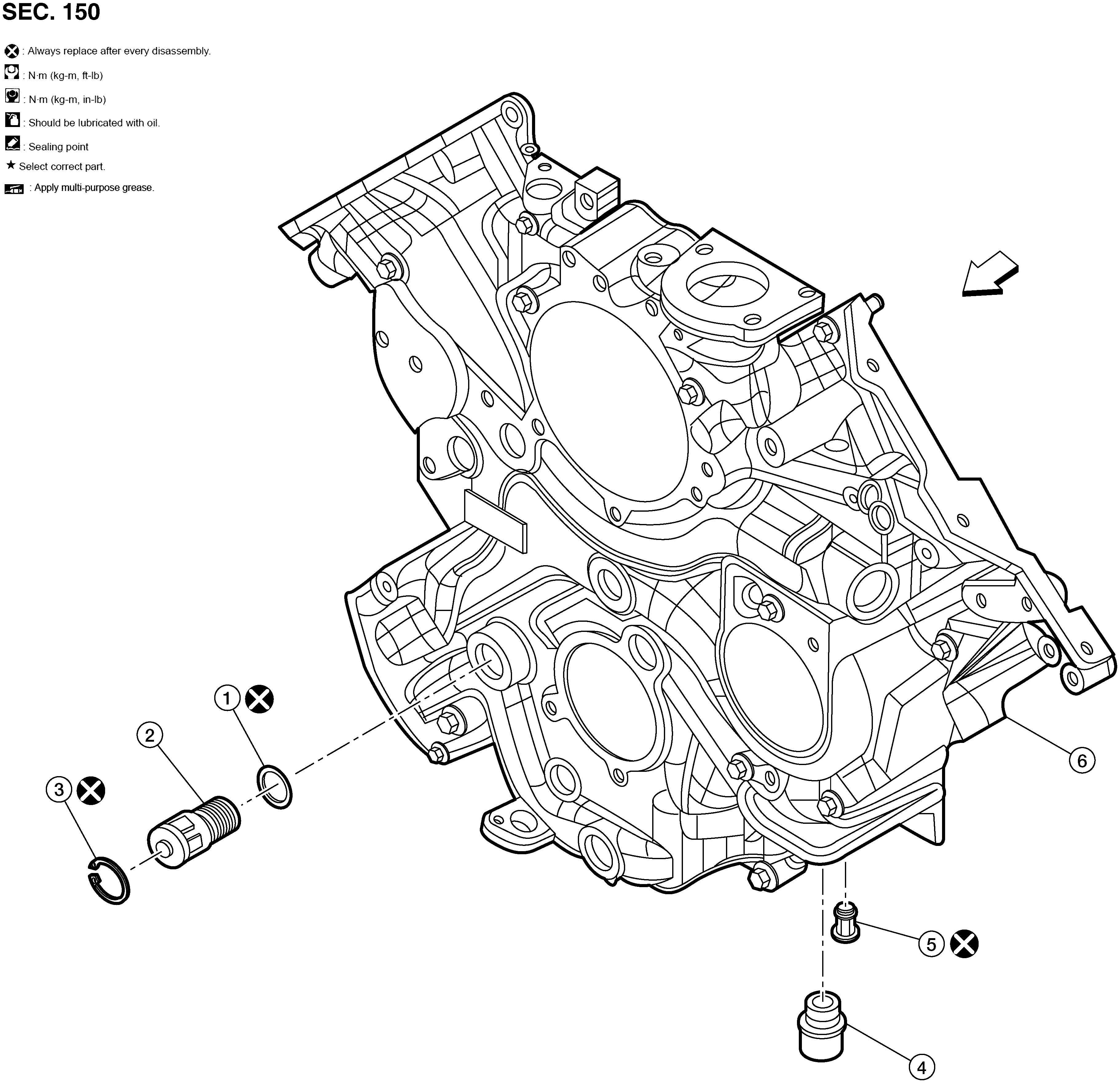 GNSAWBIA0085Z-085