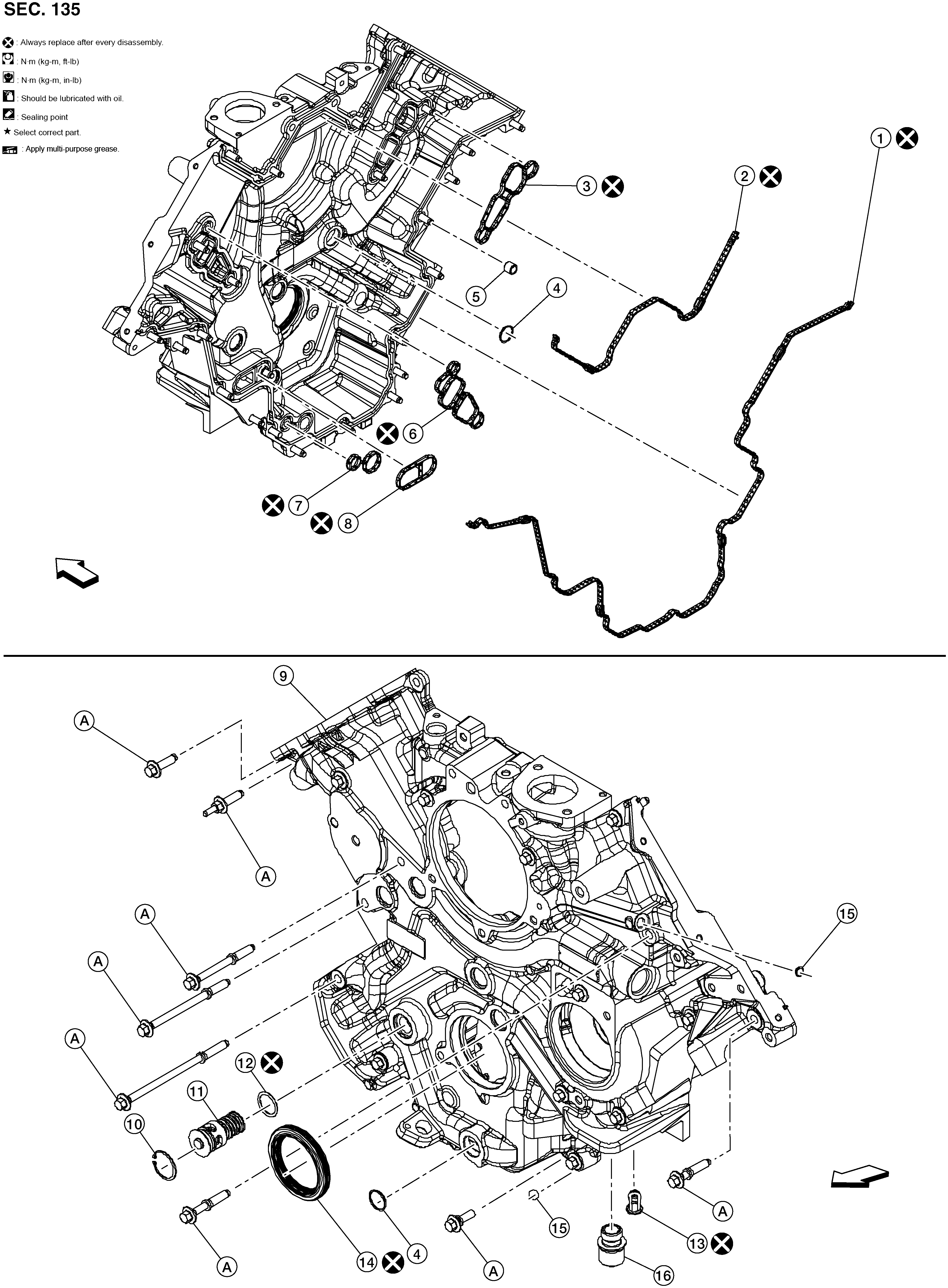 GNSAWBIA0087Z-087