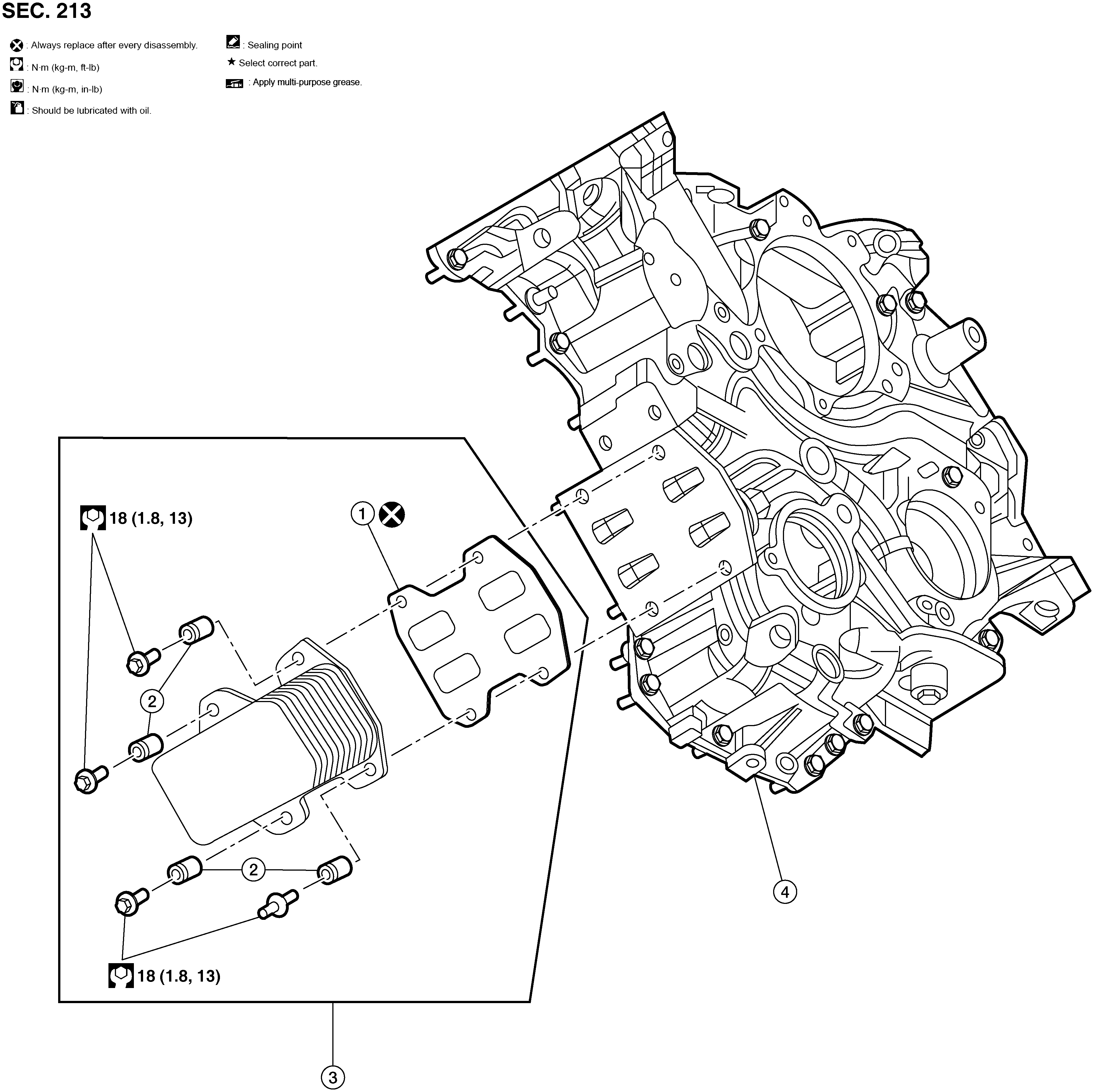 GNSAWBIA0093Z-093