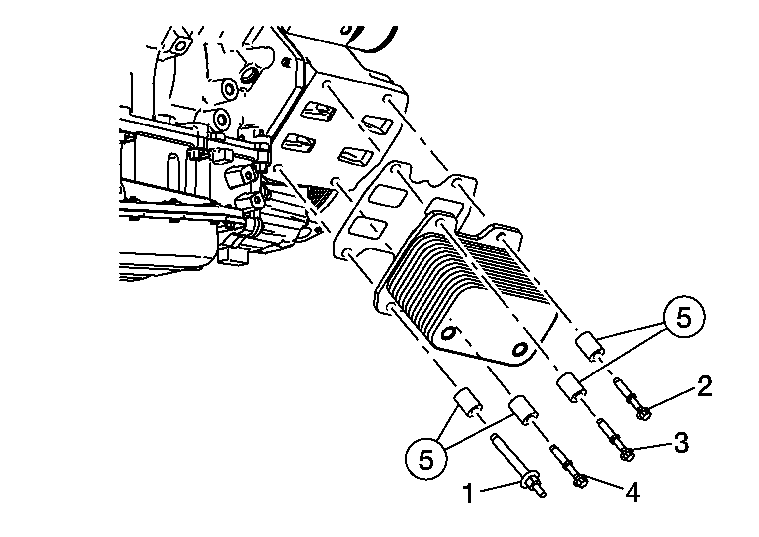 GNSAWBIA0096Z-096