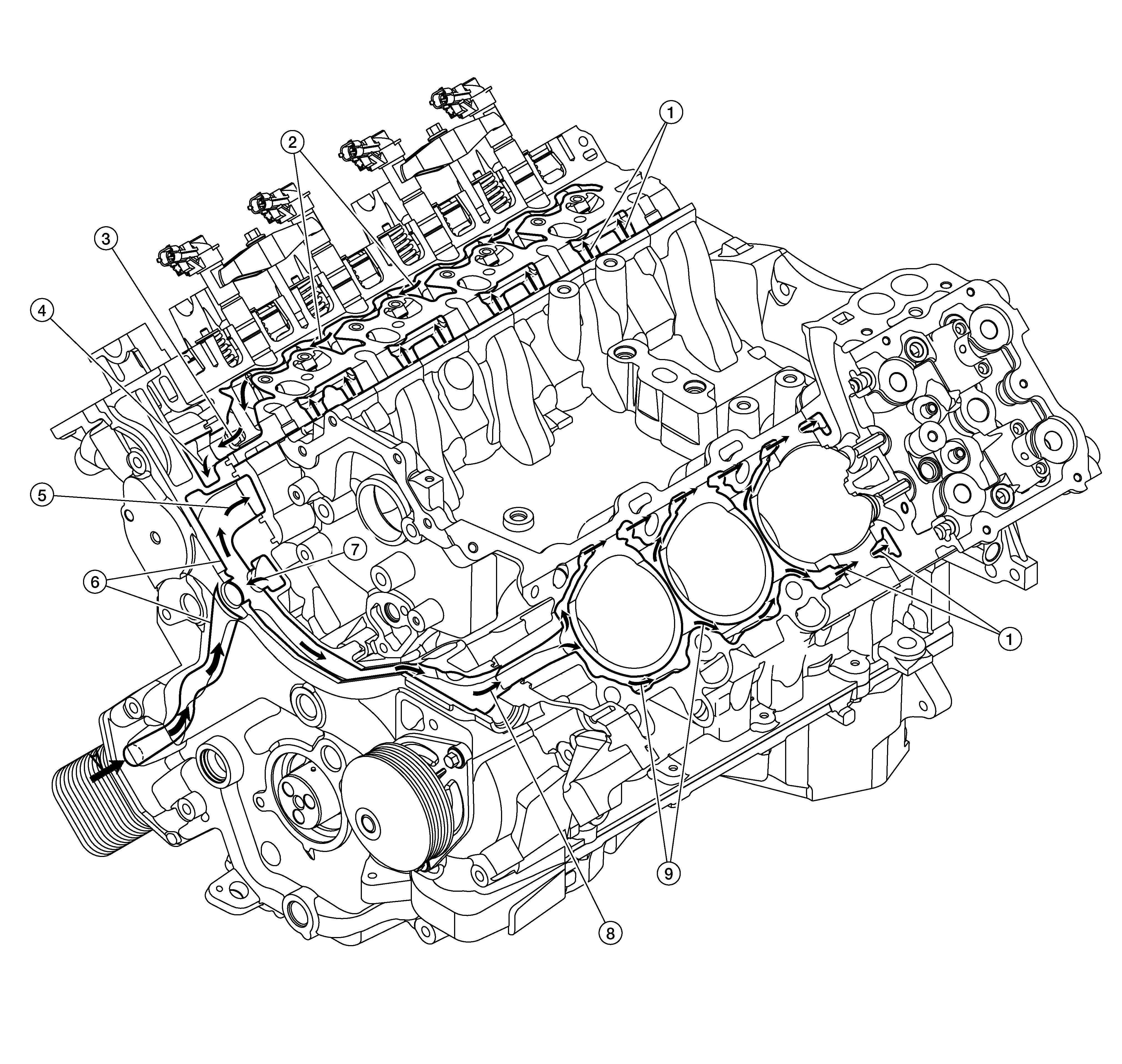 GNSAWBIA0103Z-103