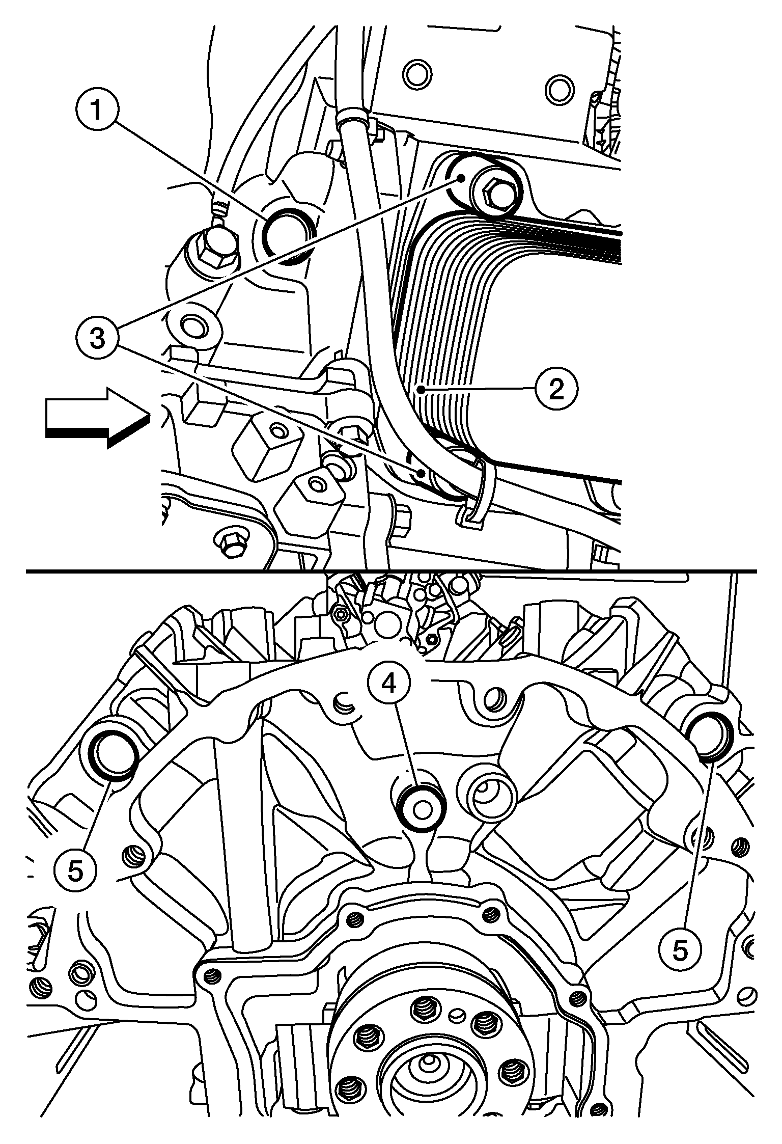 GNSAWBIA0104Z-104