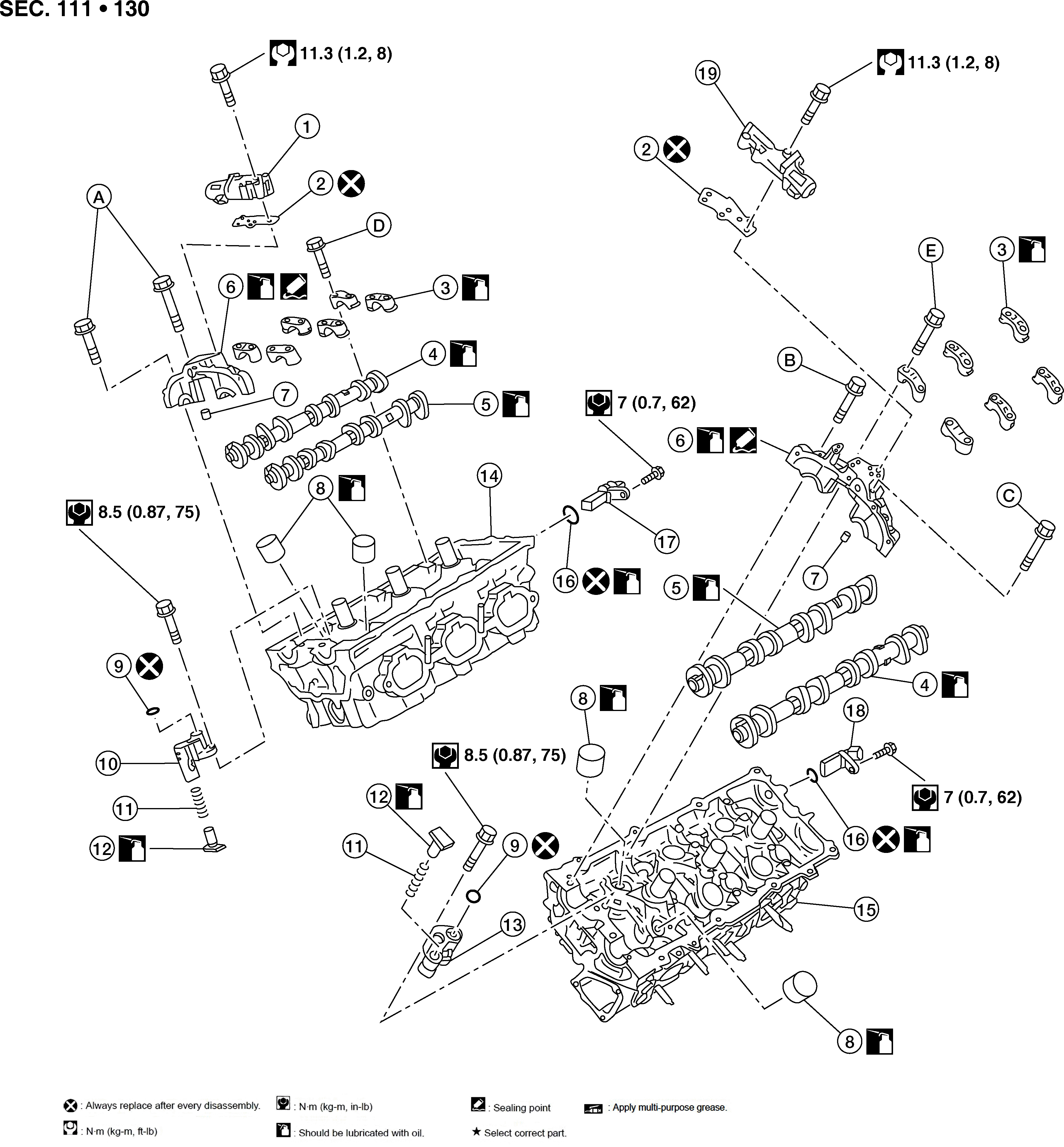 GNSAWBIA0105Z-105