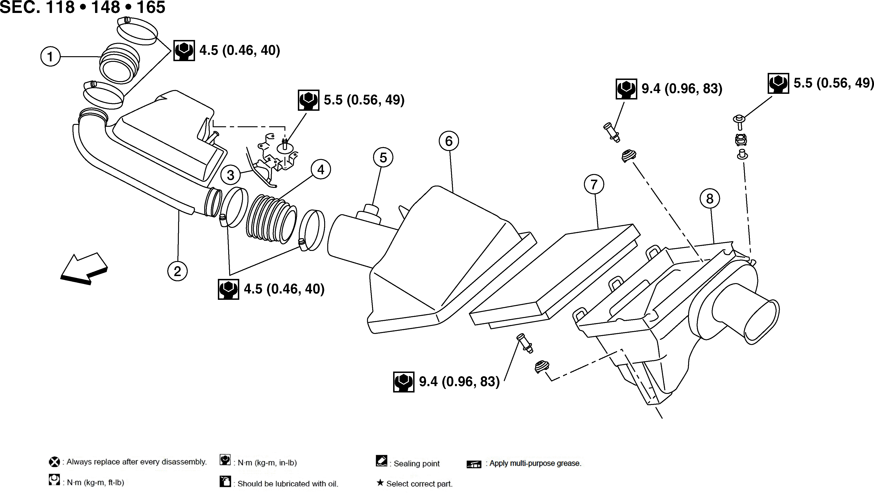GNSAWBIA0108Z-108