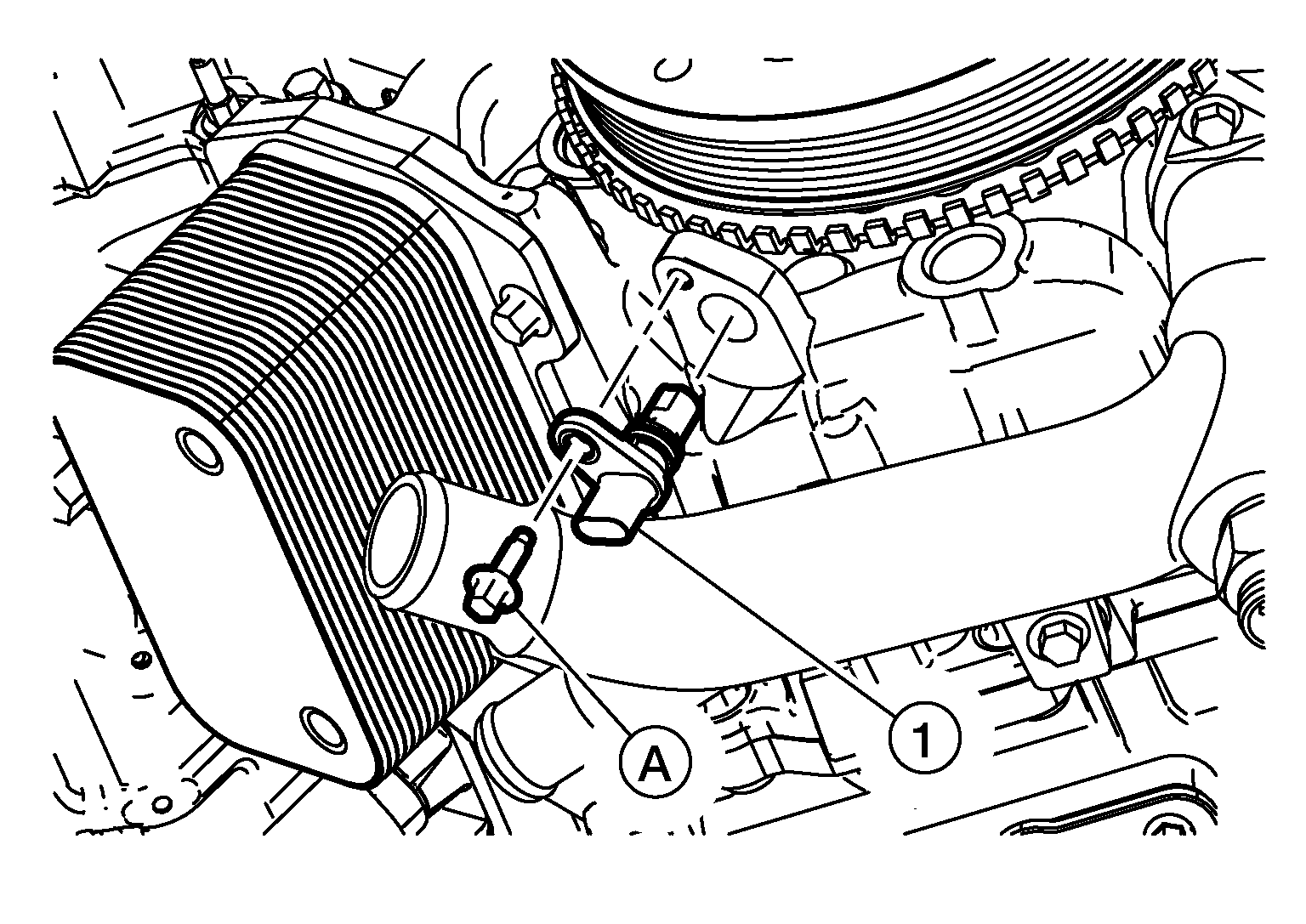 GNSAWBIA0127Z-127