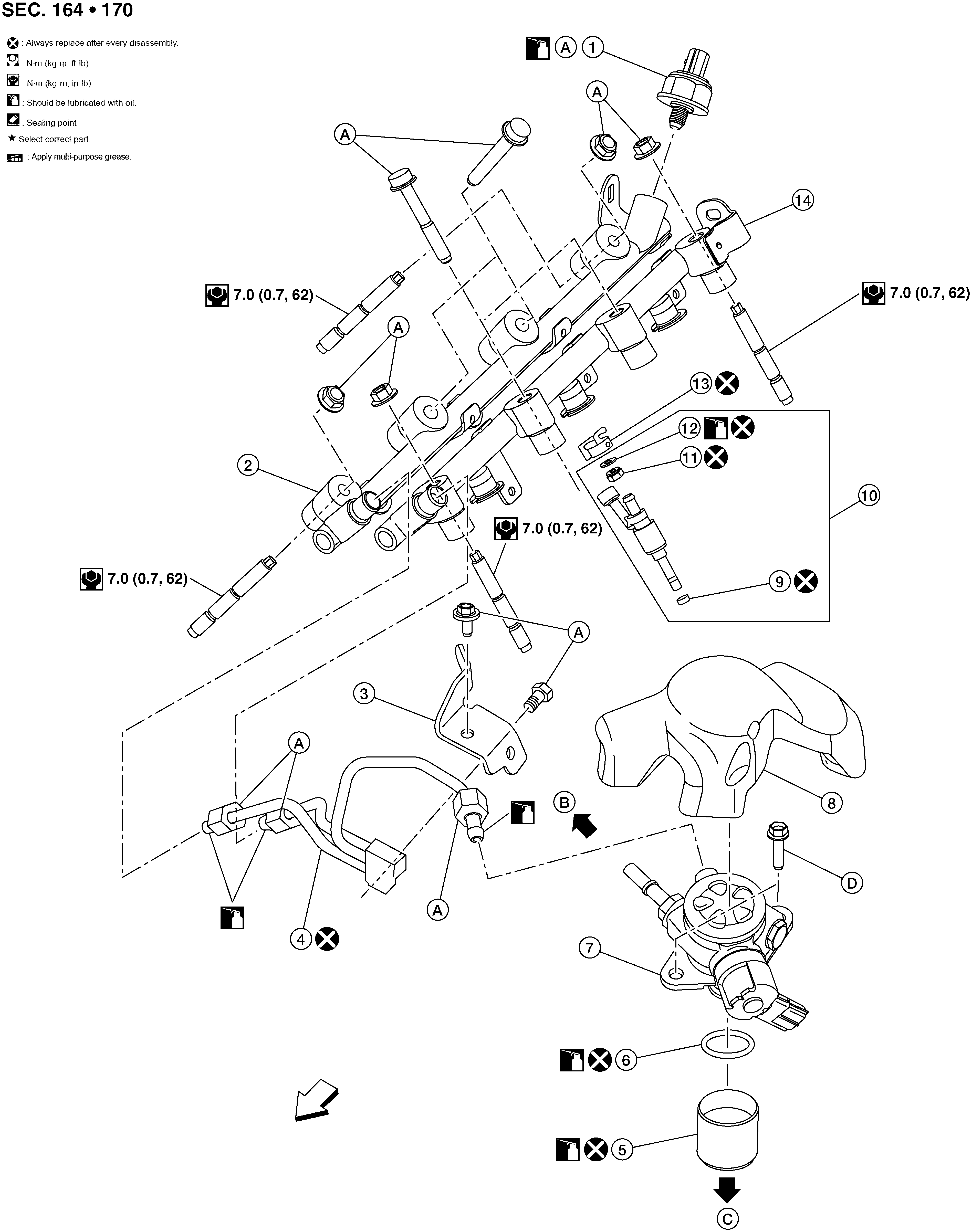 GNSAWBIA0195Z-195