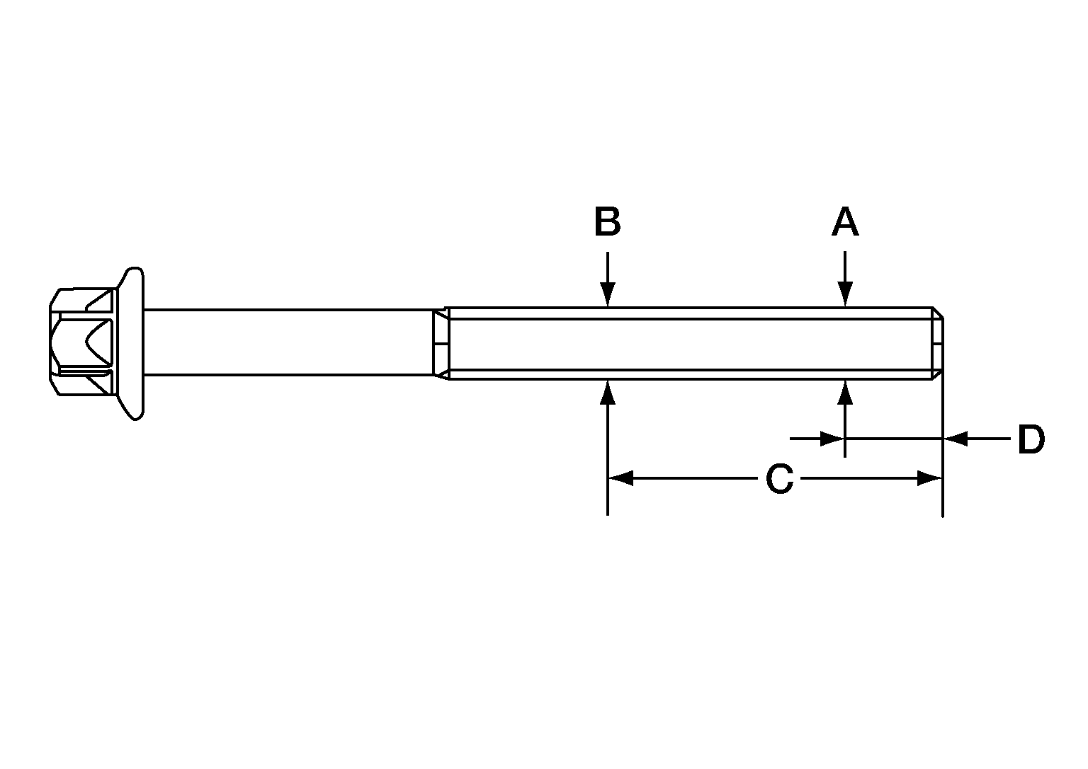 GNSAWBIA0218Z-218