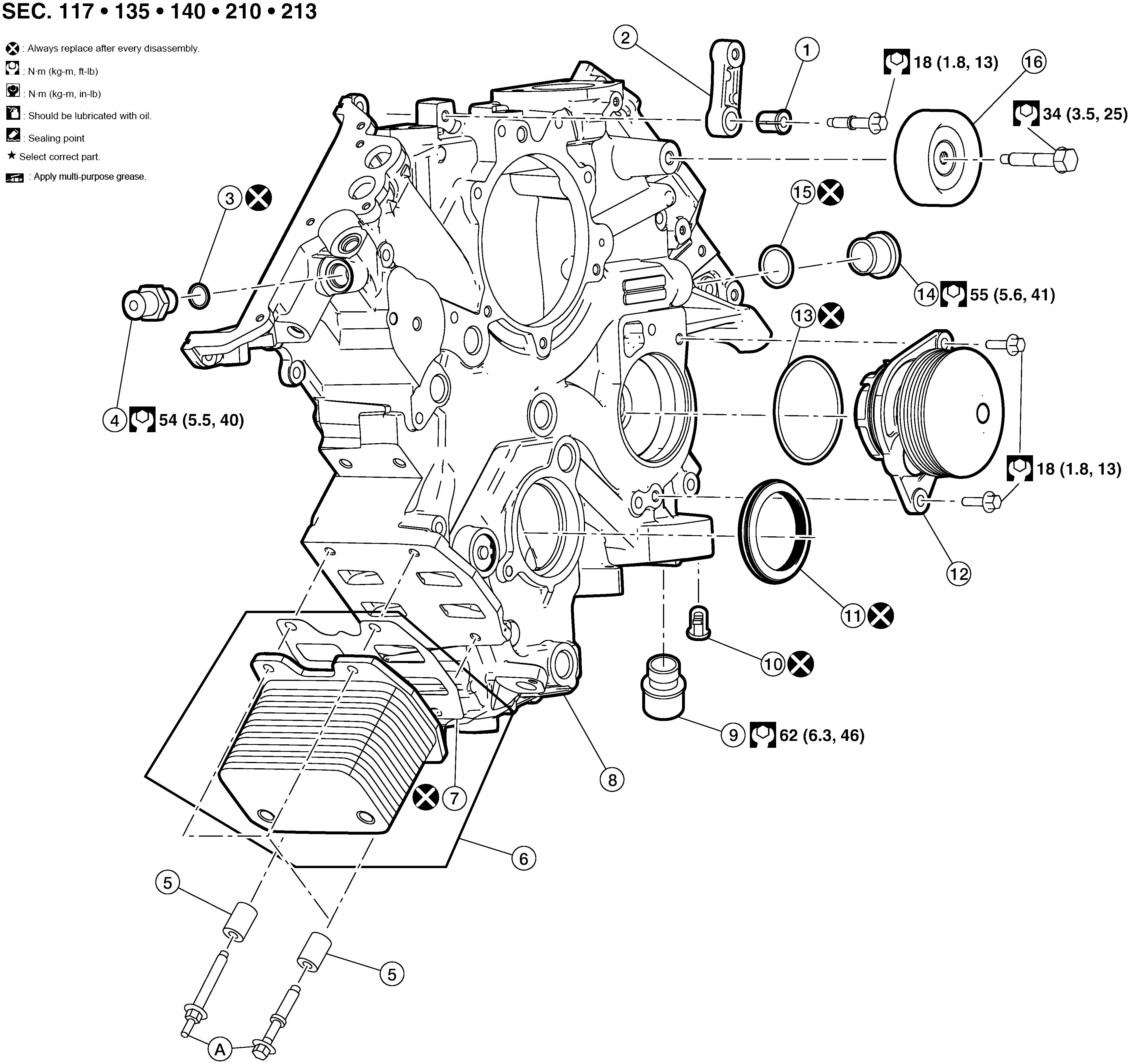 GNSAWBIA0248Z-248