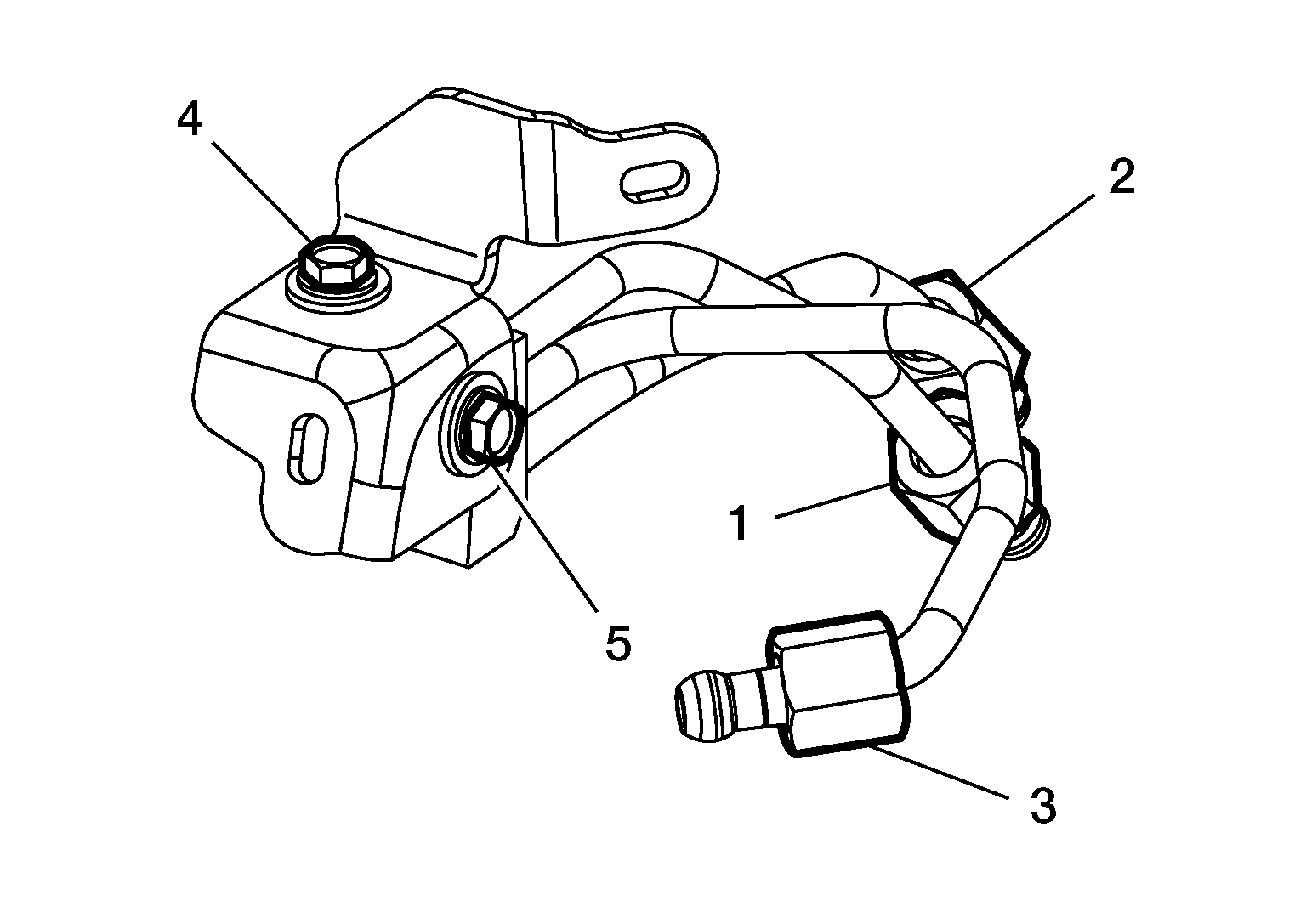 GNSAWBIA0291Z-291